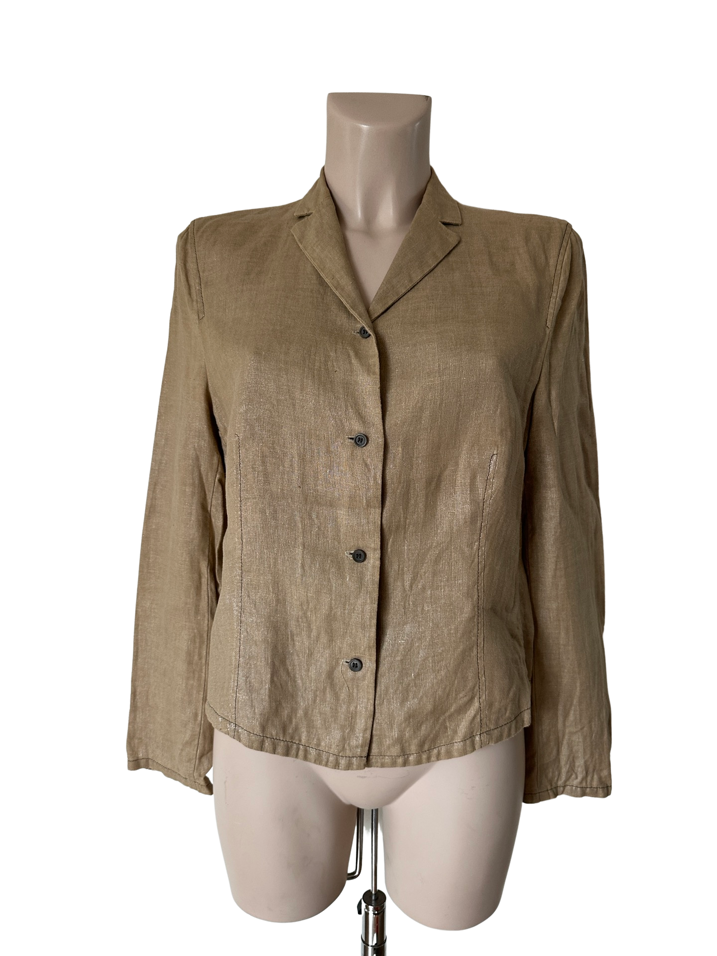 Riani vest M