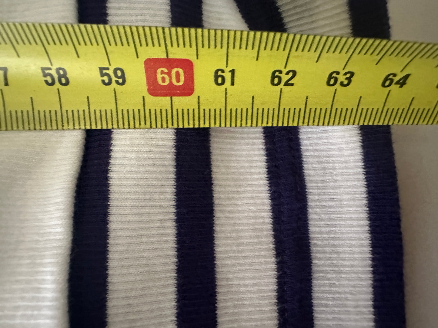 Marc Cain shirt S