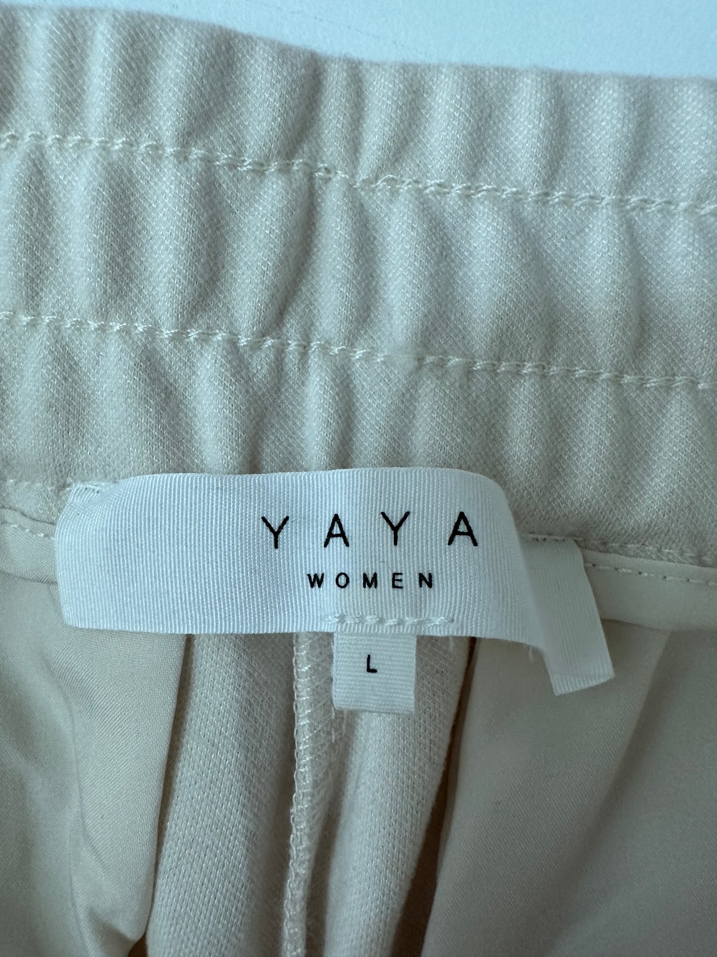 Yaya broek L