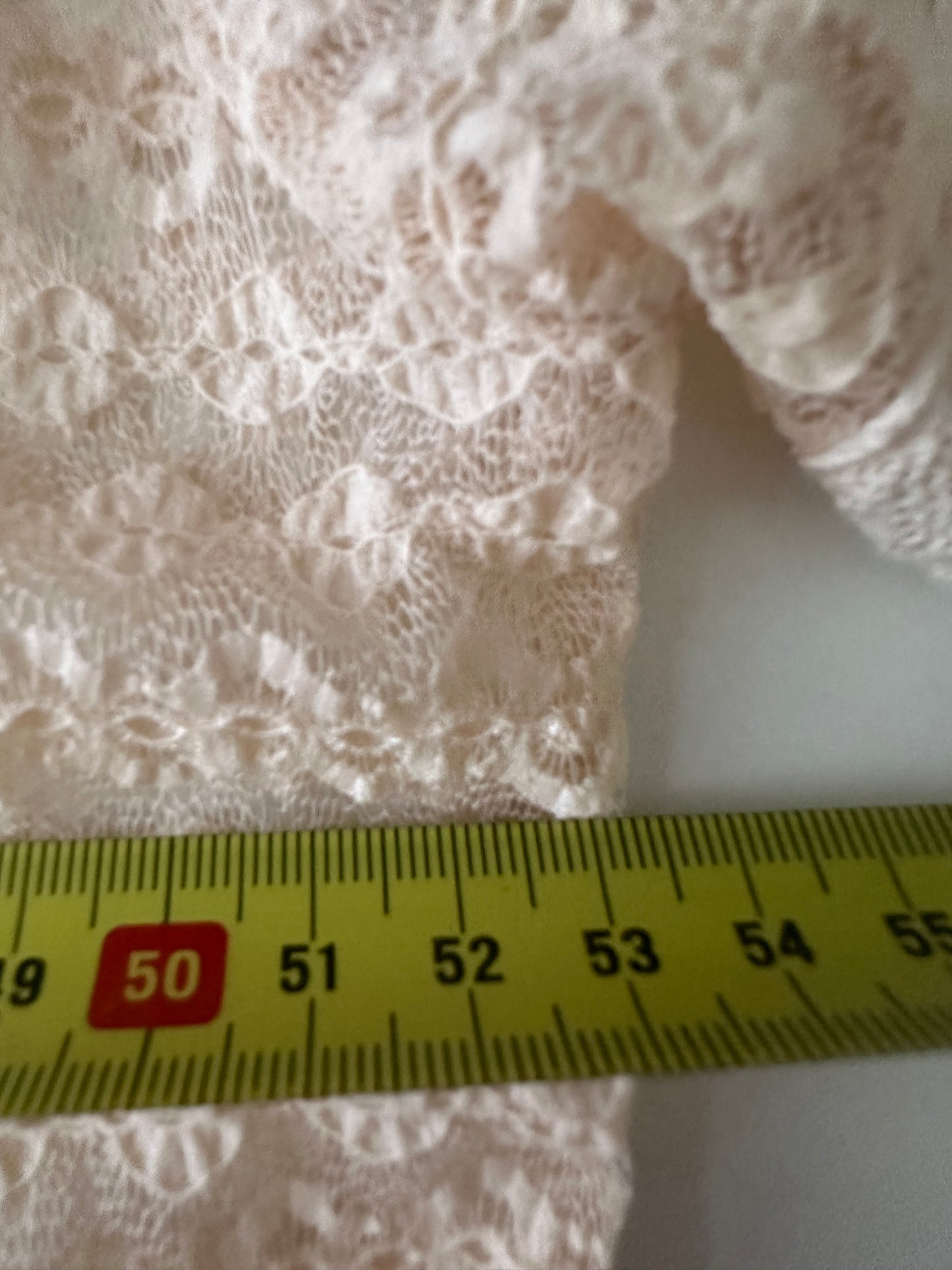 JcSophie shirt L