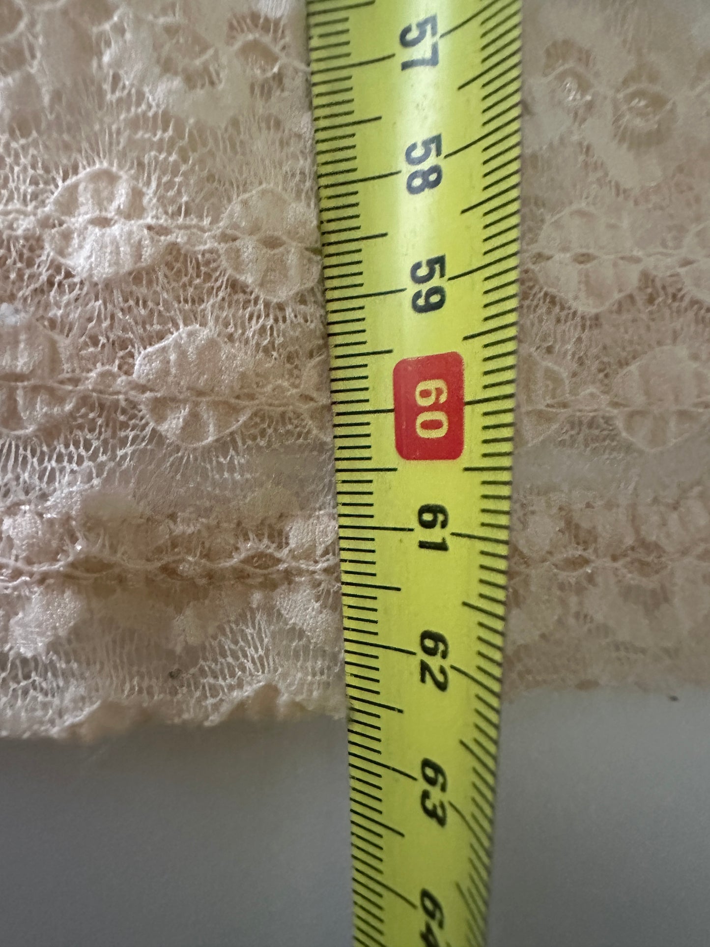 JcSophie shirt L