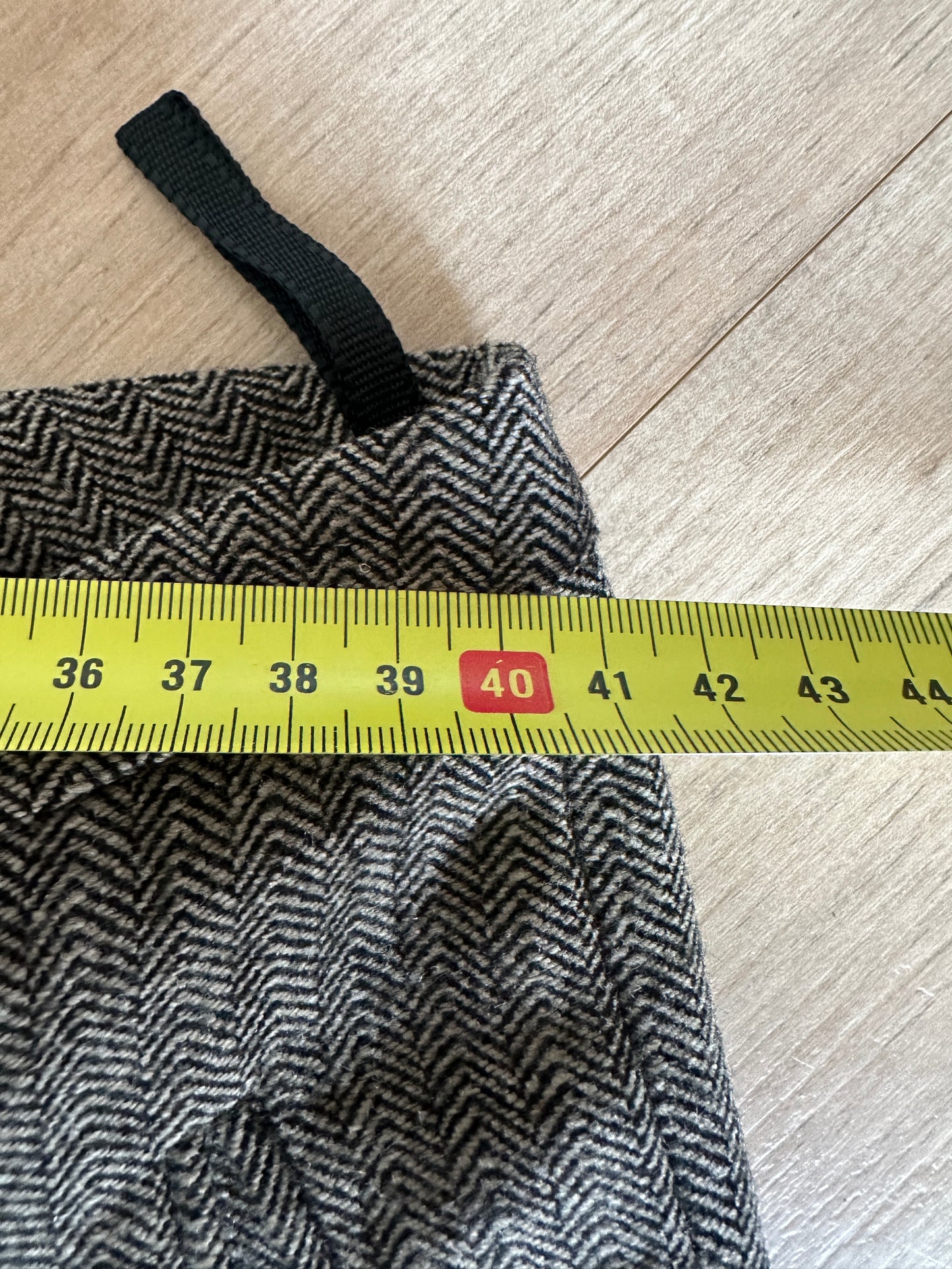 Annette Gortz broek L