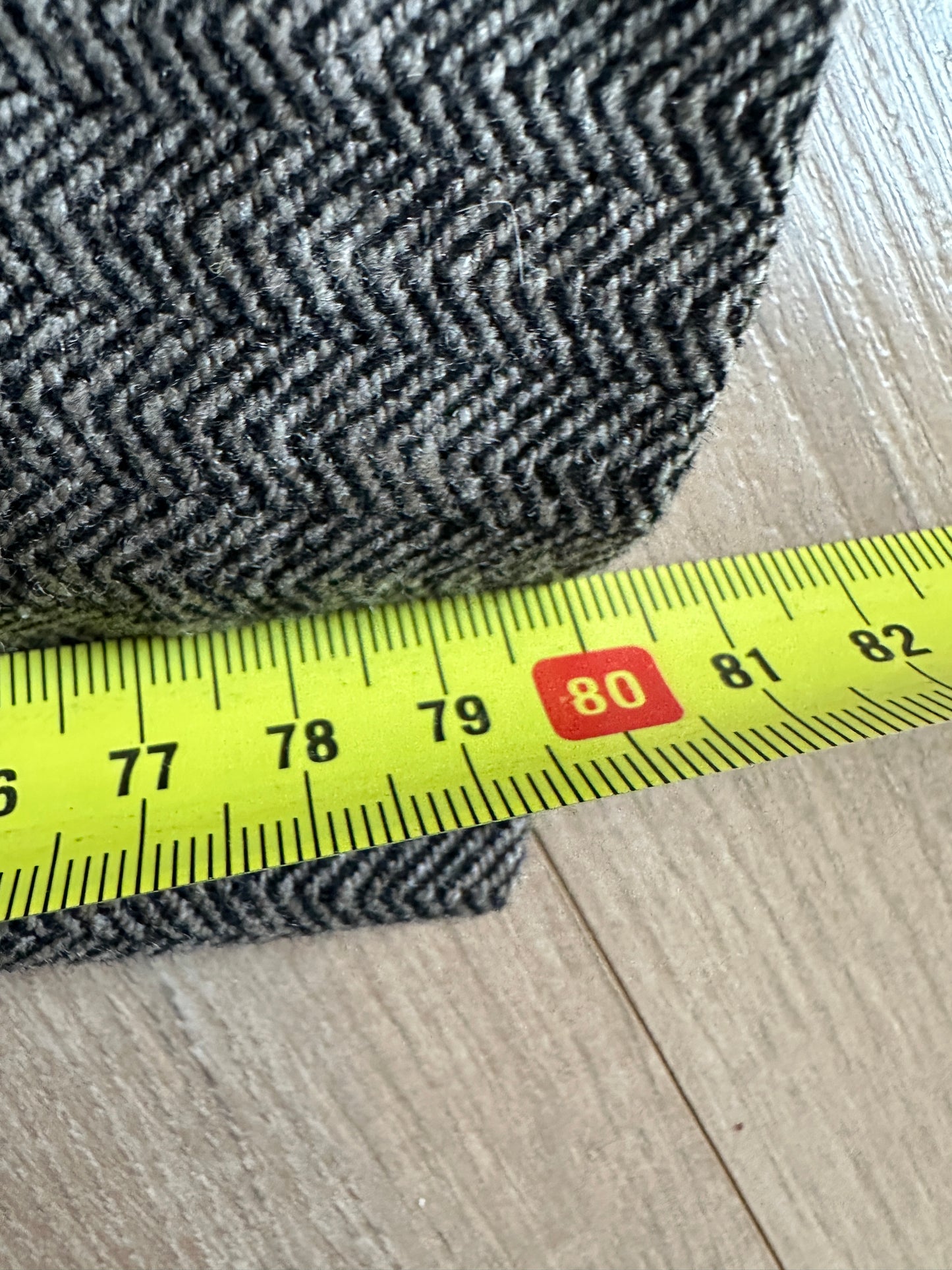Annette Gortz broek L