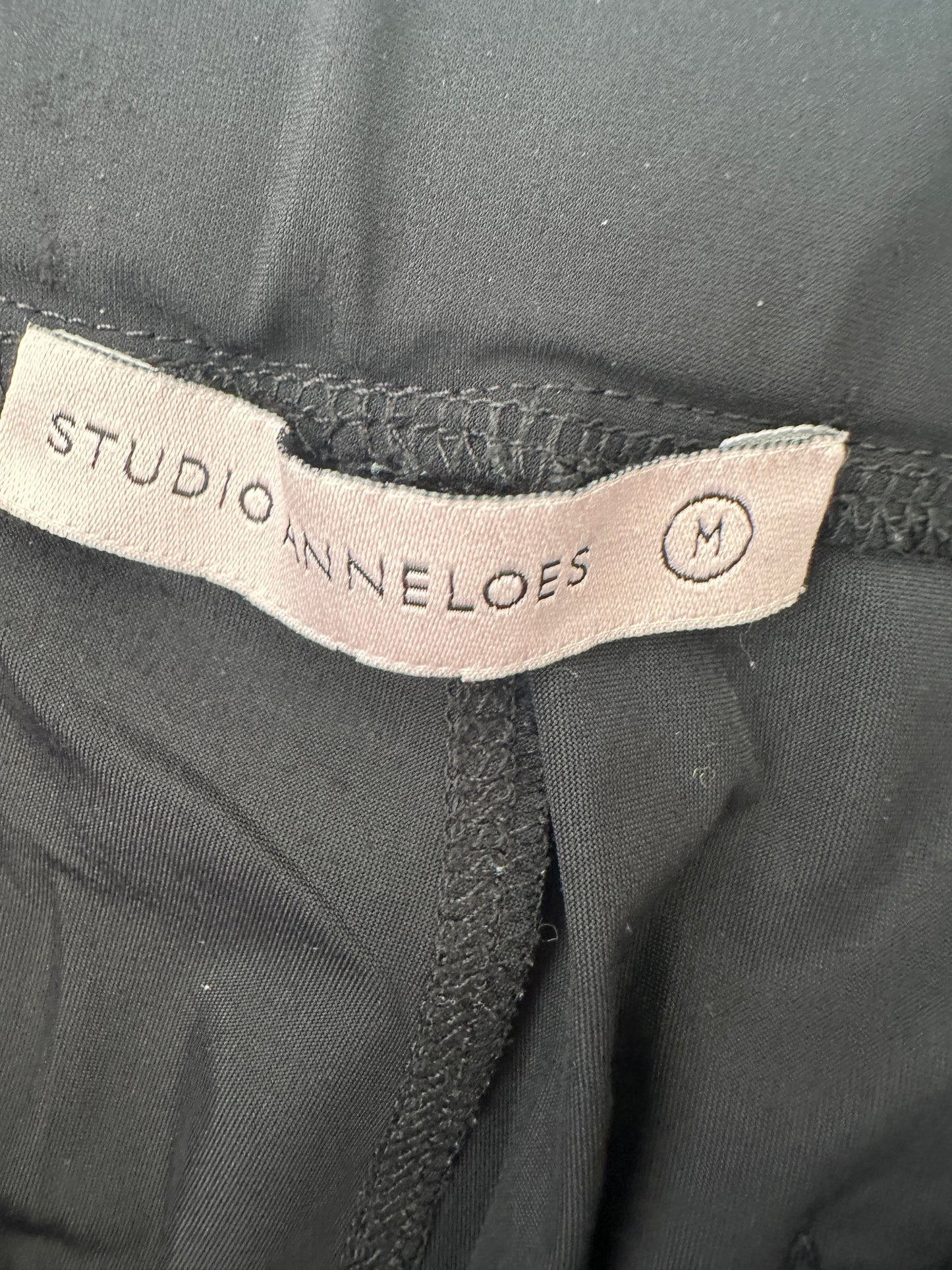 Studio Anneloes broek M