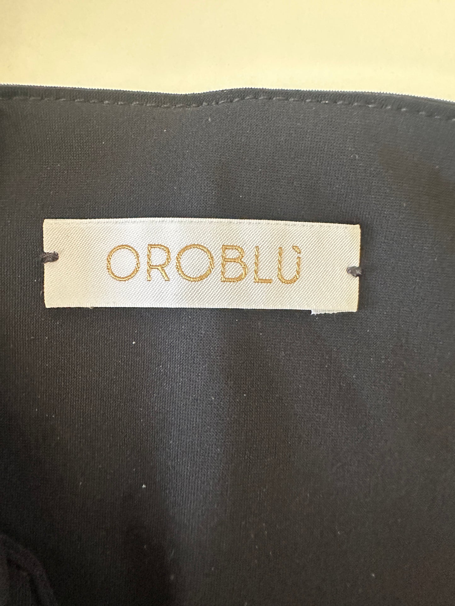 Oroblu jurk S