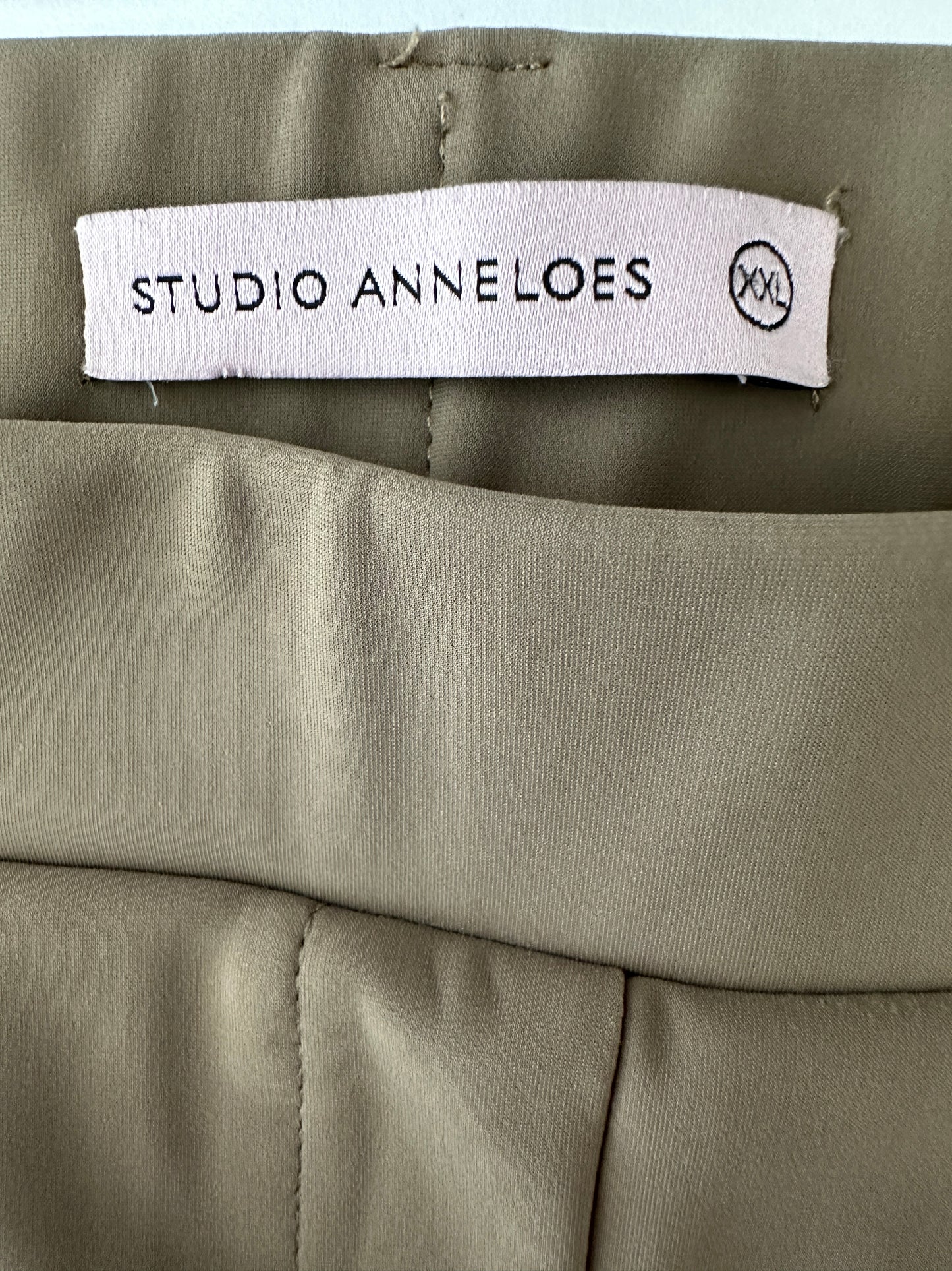 Studio Anneloes broek XXL