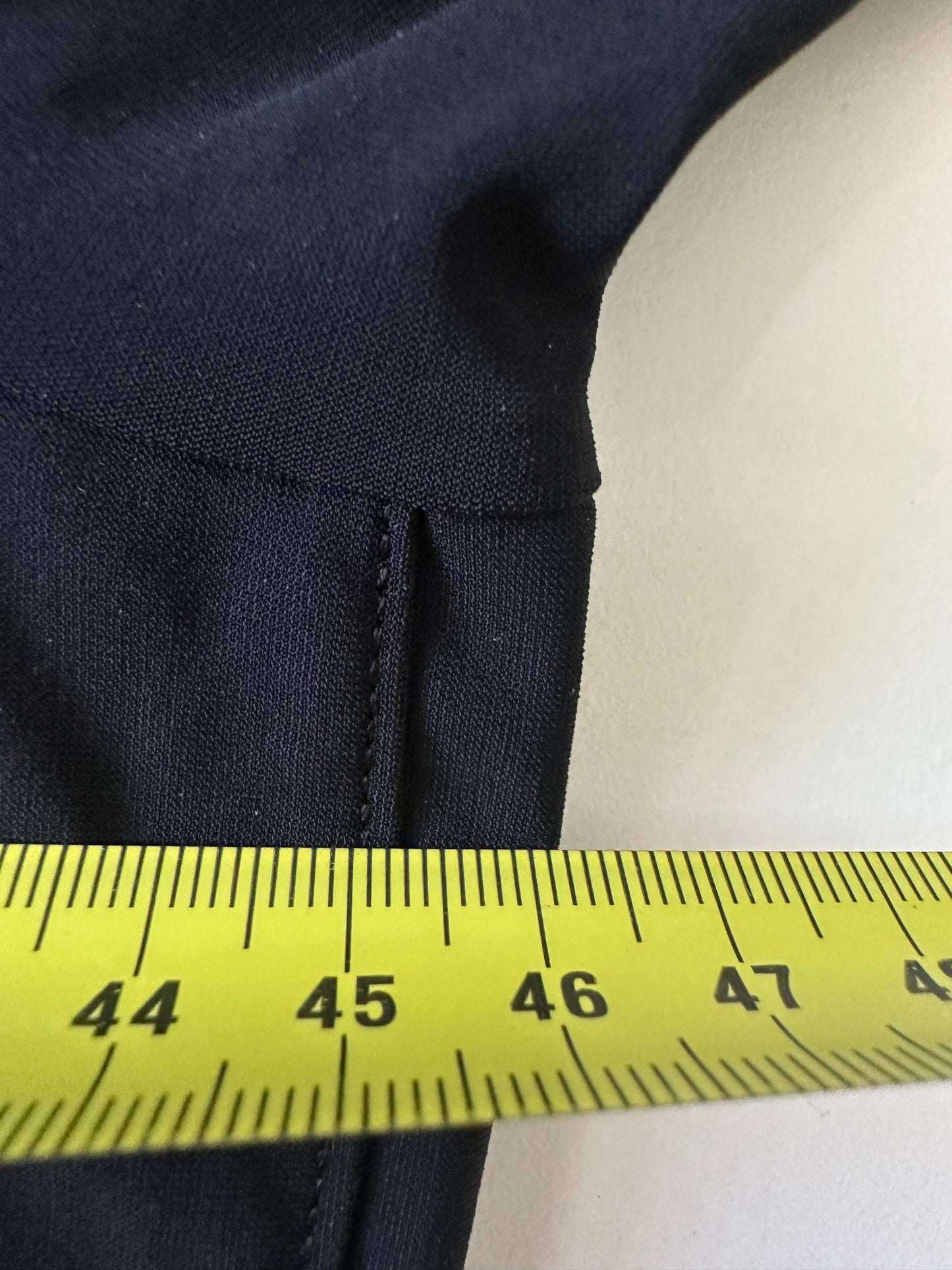 Oroblu jurk S