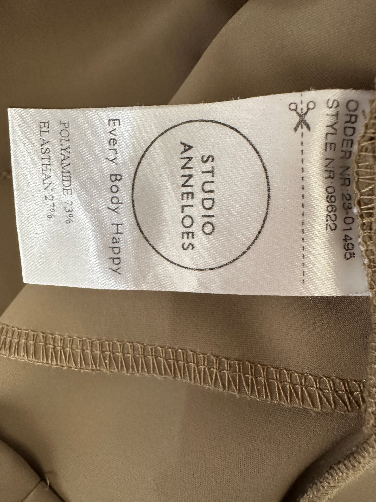 Studio Anneloes broek XXL