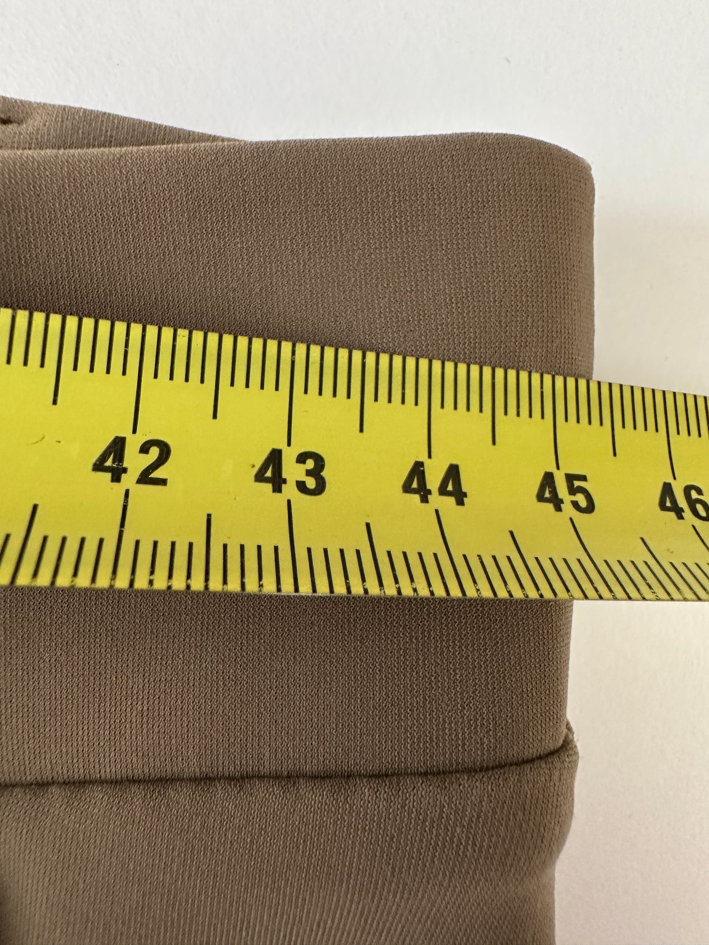Studio Anneloes broek XXL