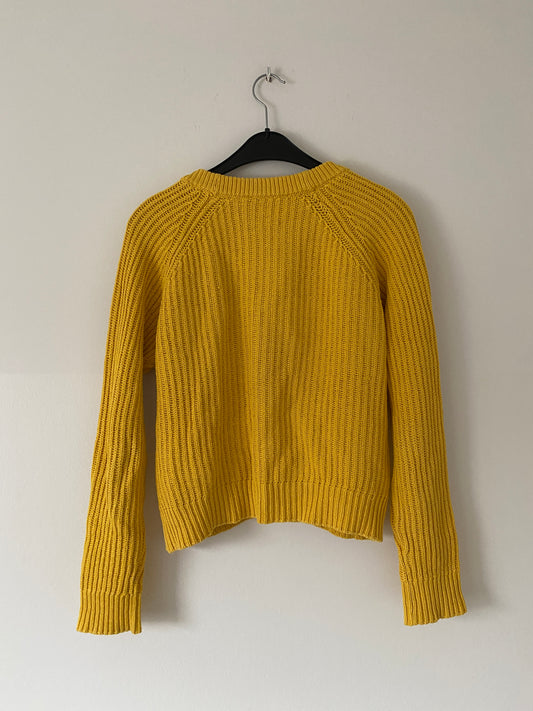 Selected Femme vest S