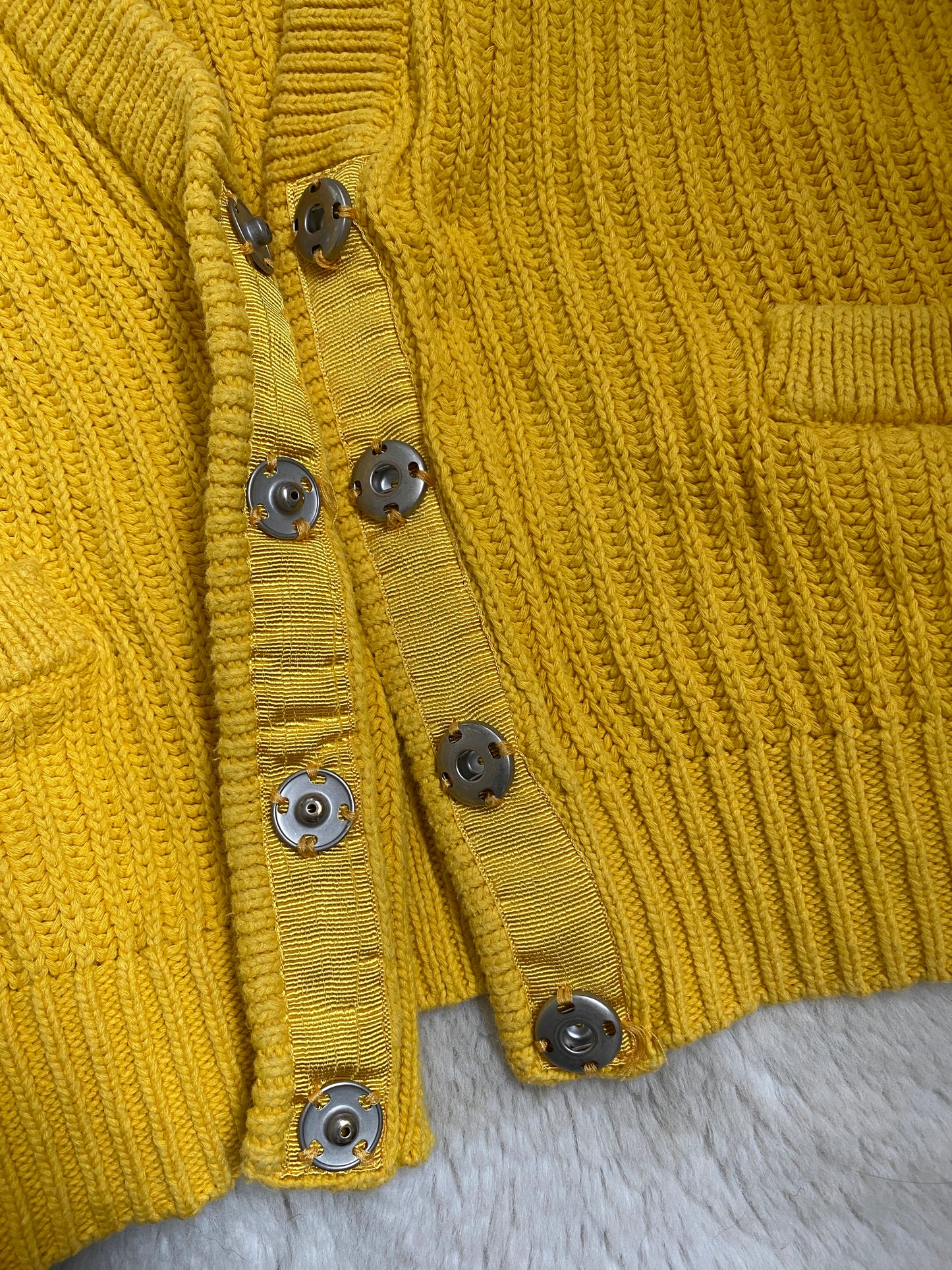 Selected Femme vest S