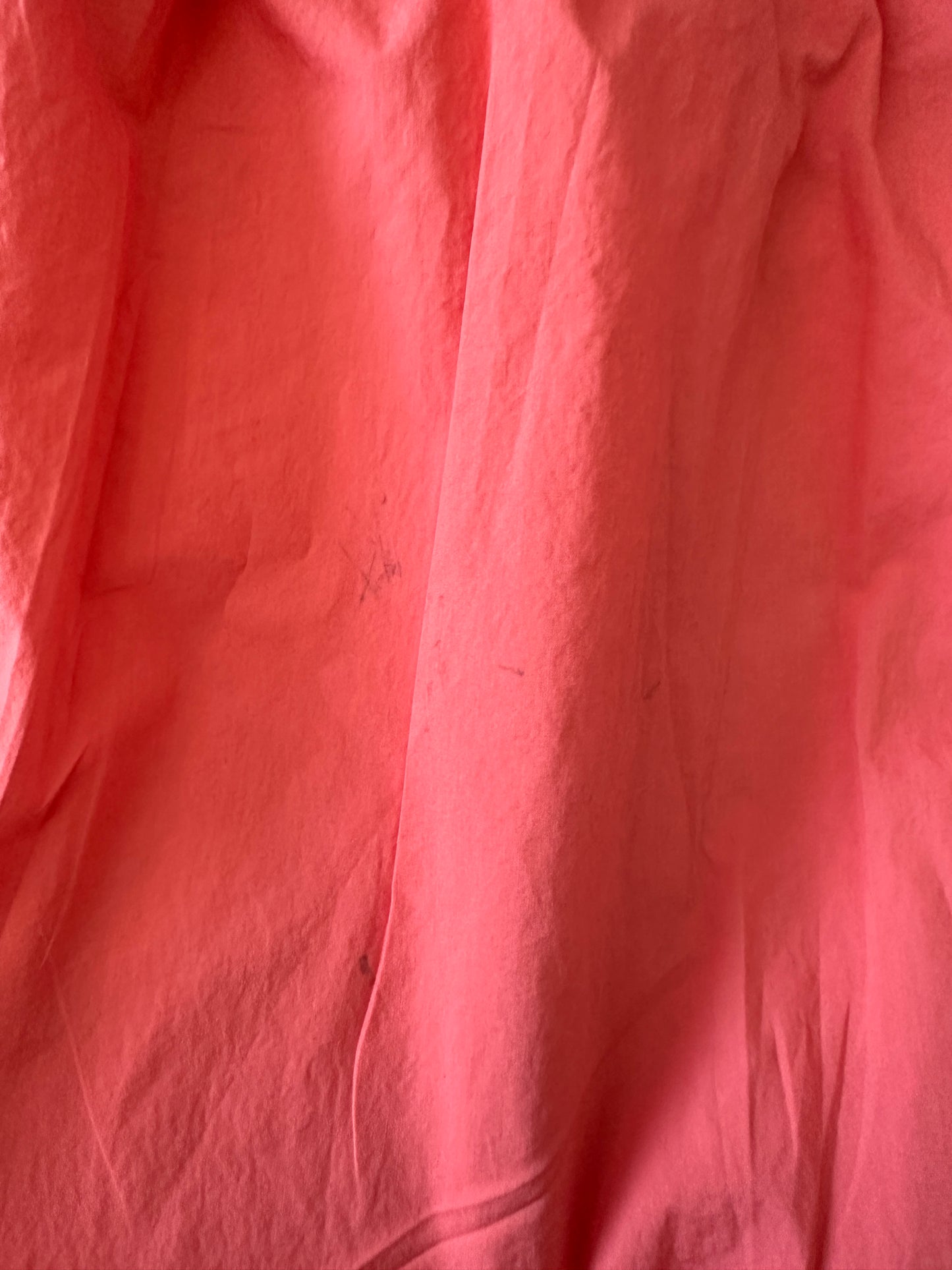 Zimmermann jurk L