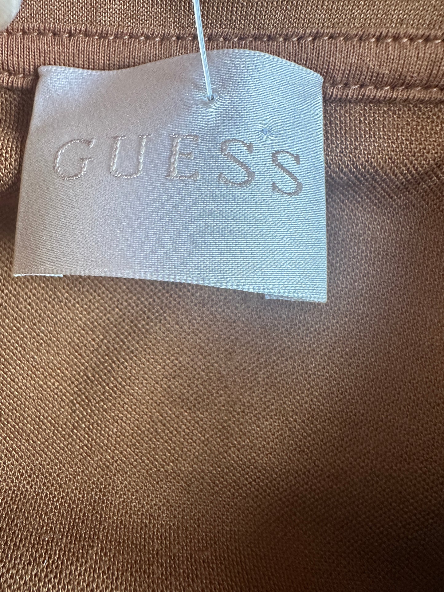 Guess trui S