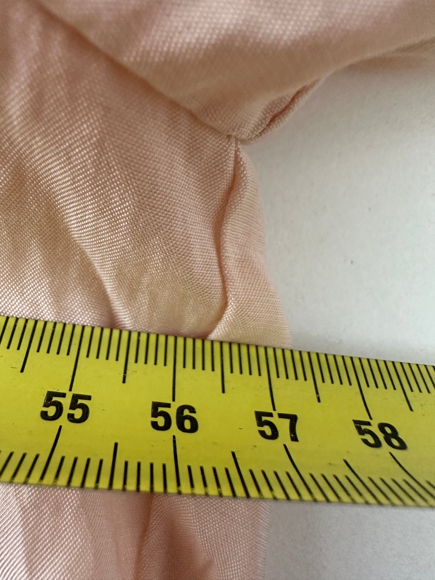 JcSophie shirt lange mouw XL