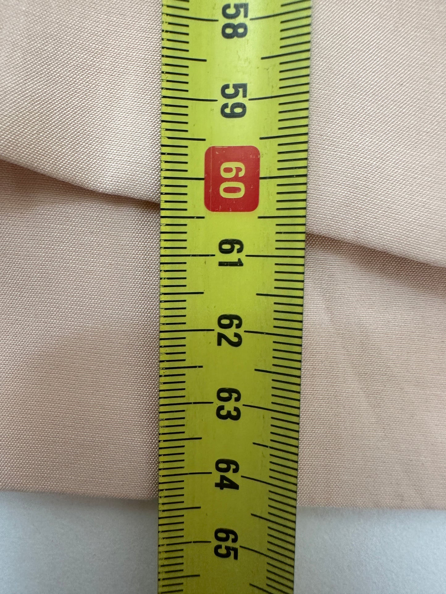 JcSophie shirt lange mouw XL