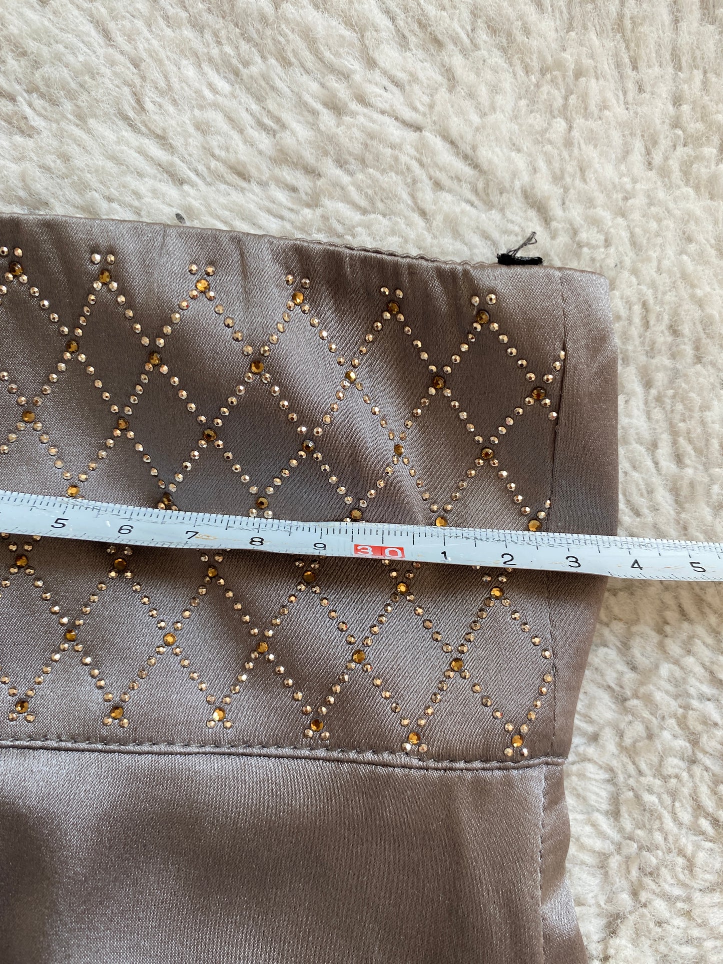 Elisabetti Franchi rok XS