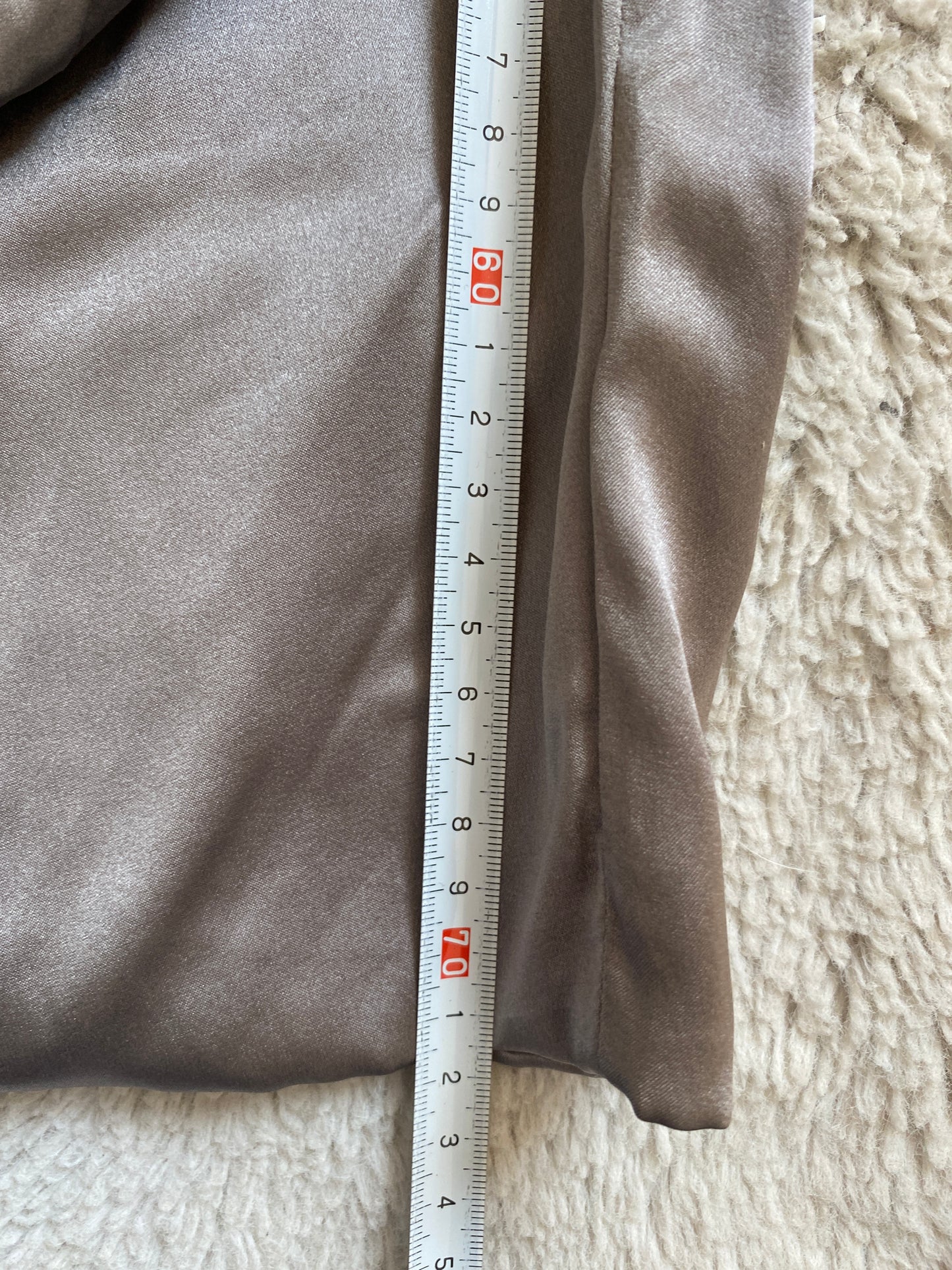 Elisabetti Franchi rok XS