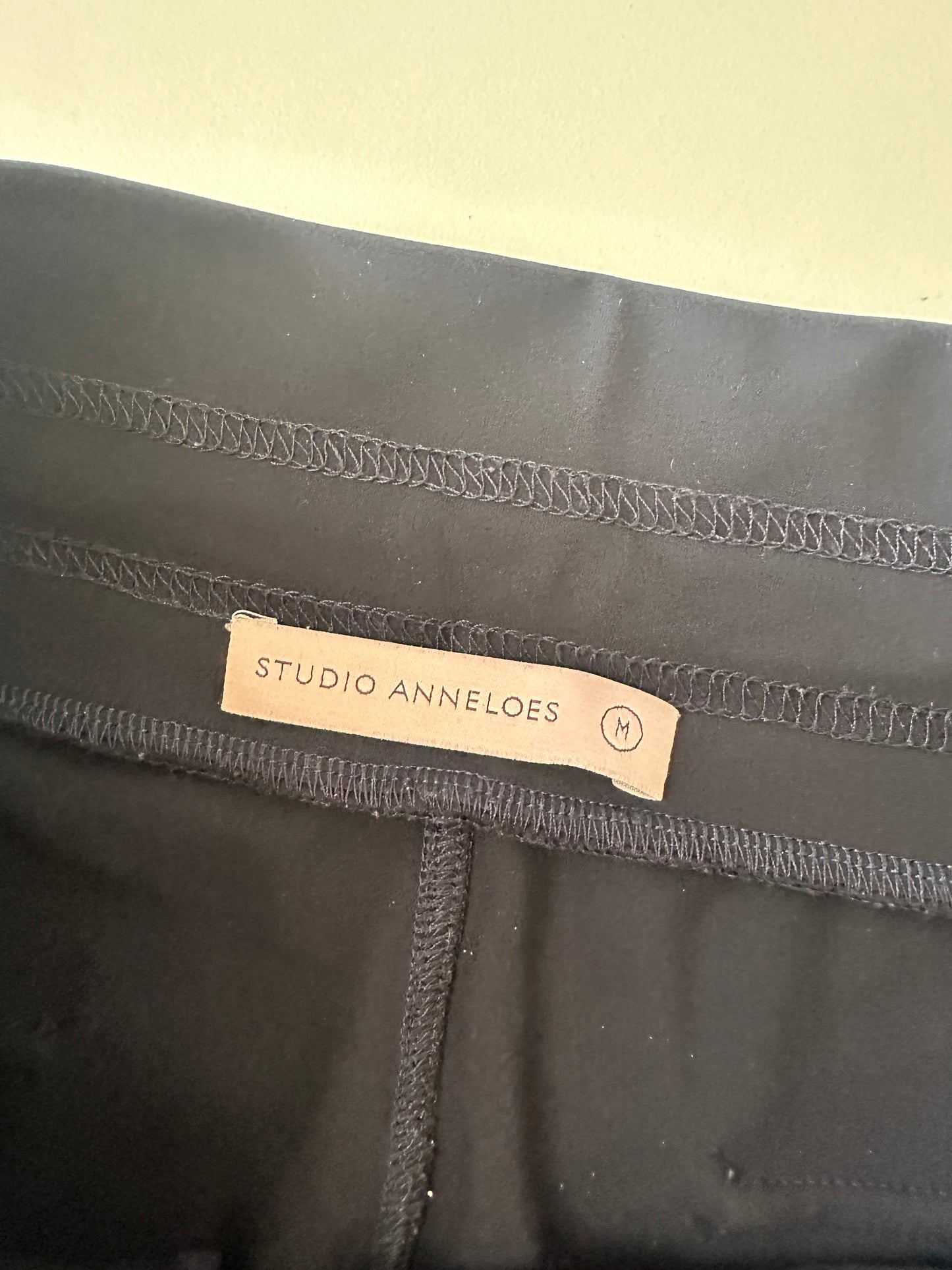 Studio Anneloes broek M