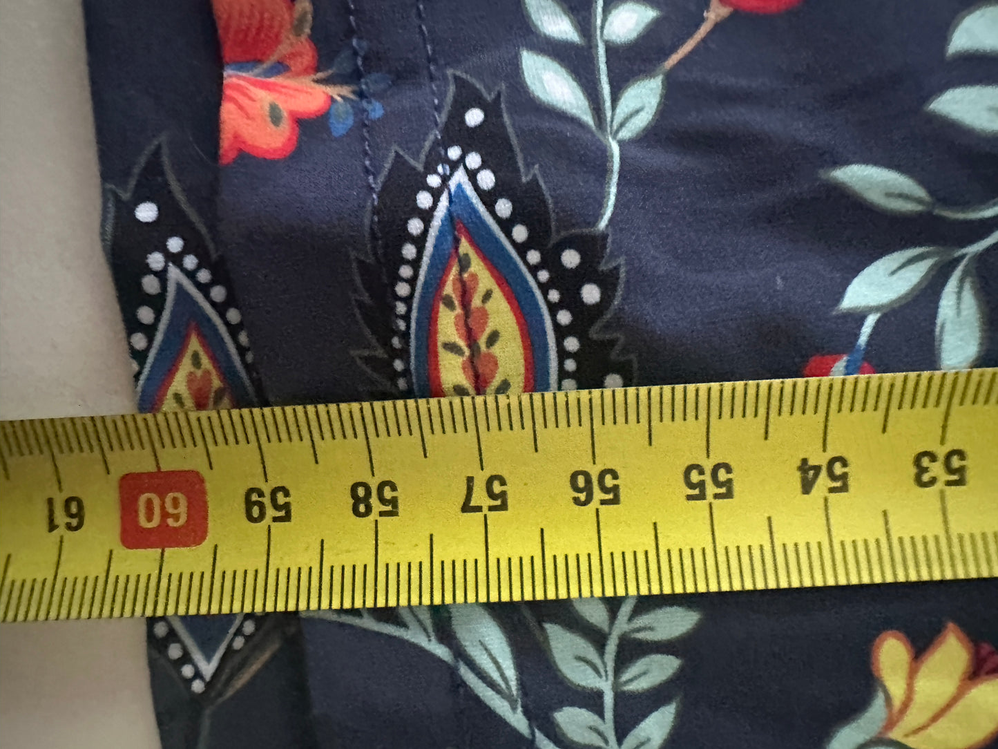 Studio Anneloes shirt lange mouw XS