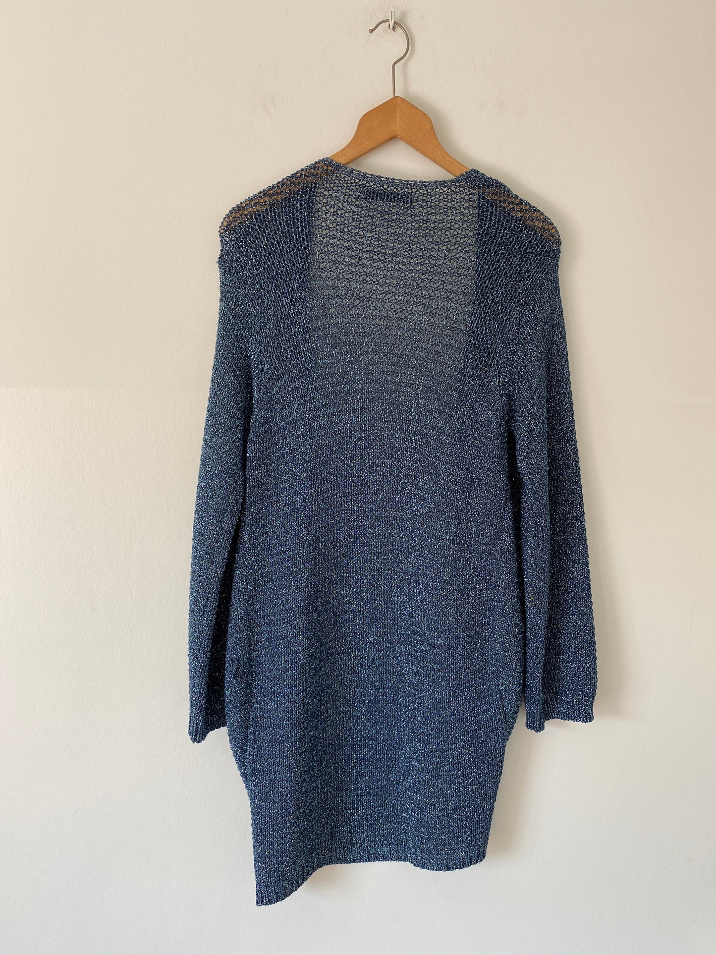 Summum vest S
