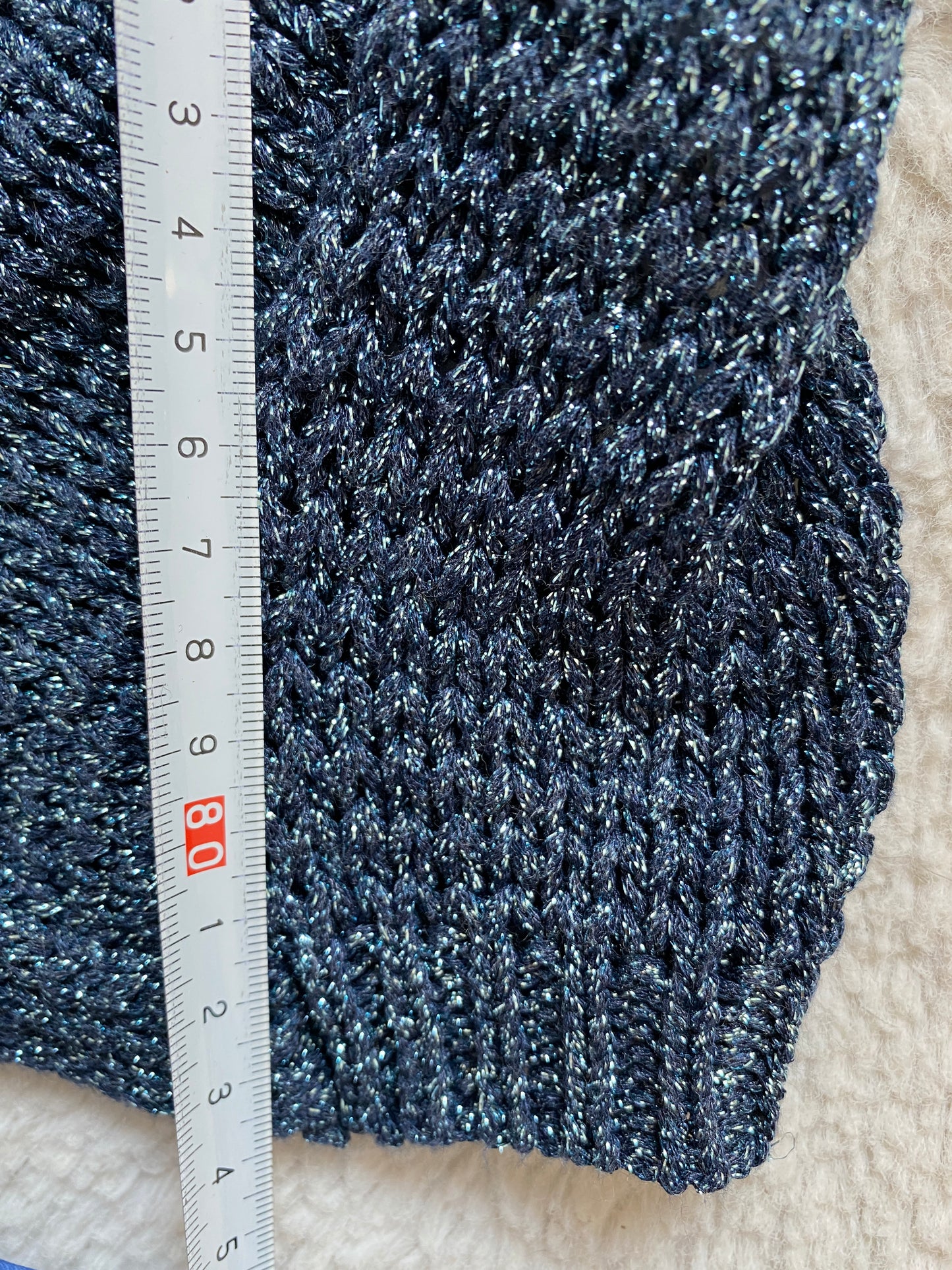 Summum vest S