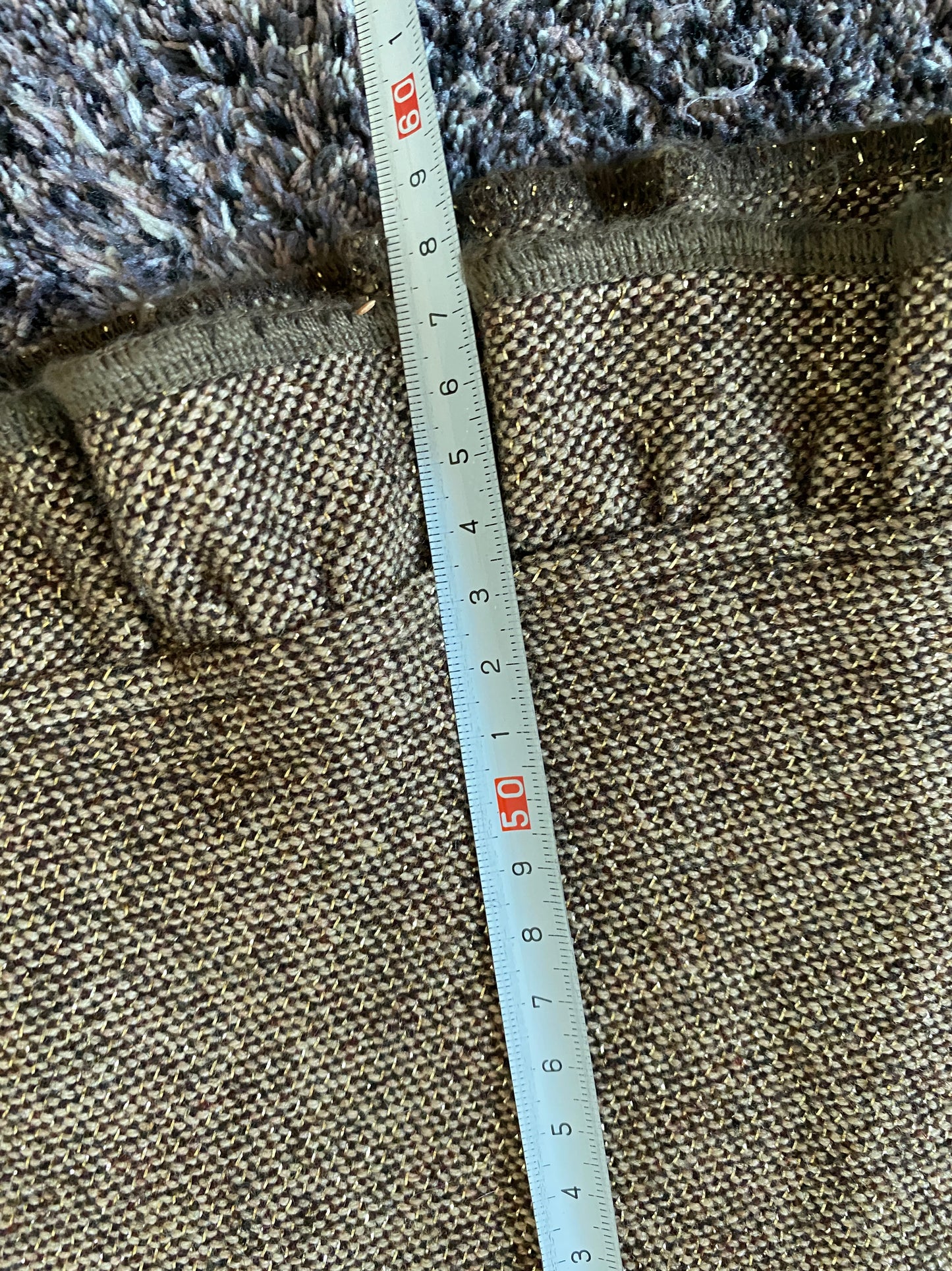 Moschino rok L