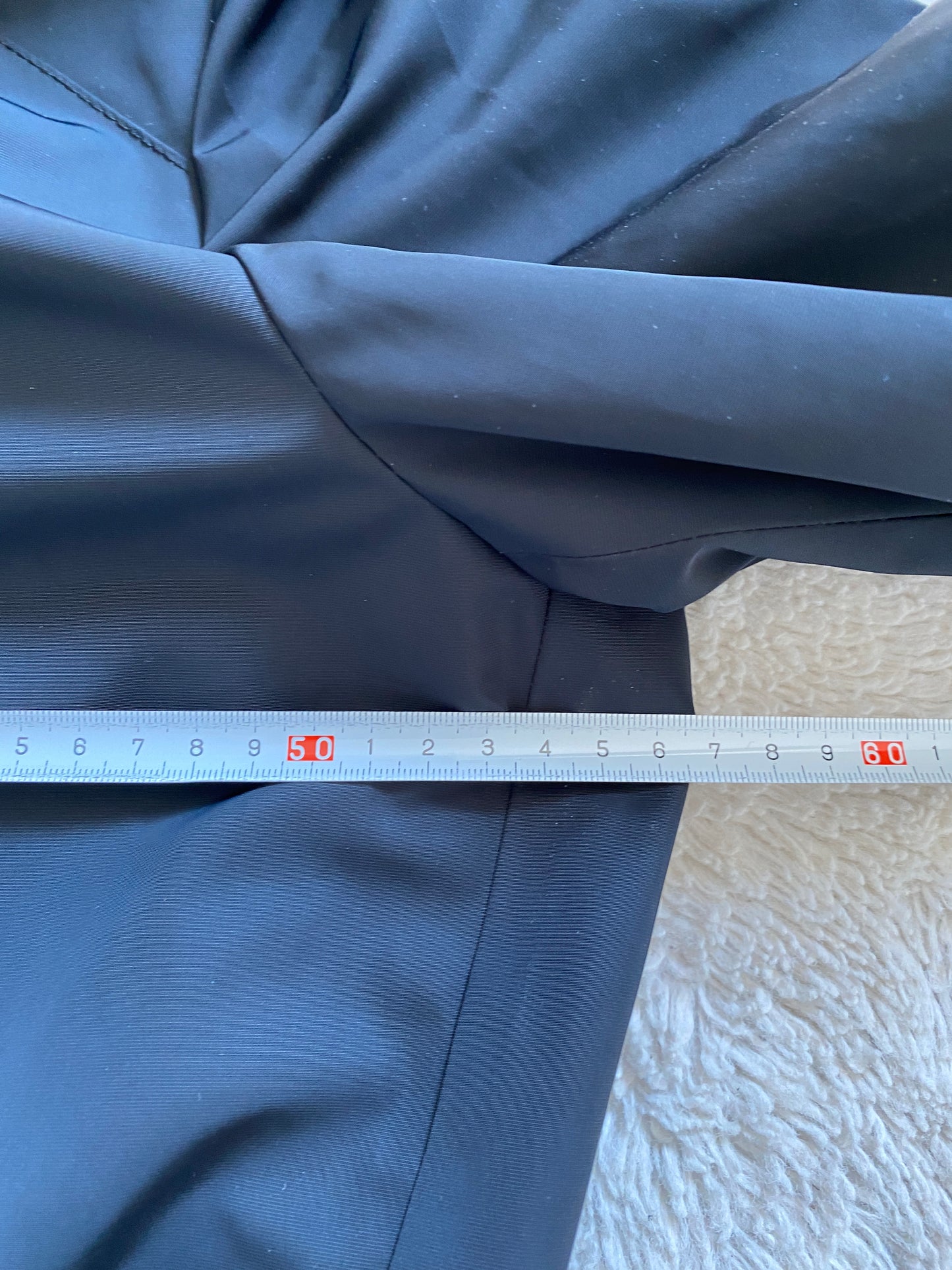 Hugo Boss jas L