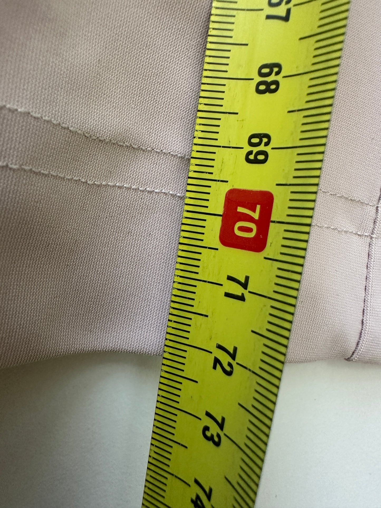 Studio Anneloes blazer size M