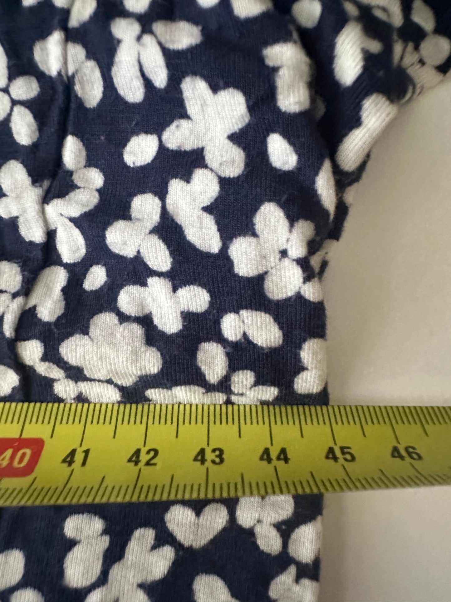 Weekend MaxMara jurk S