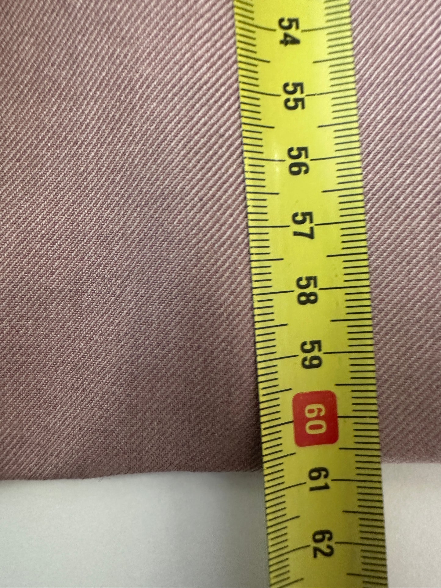 Zara blazer S