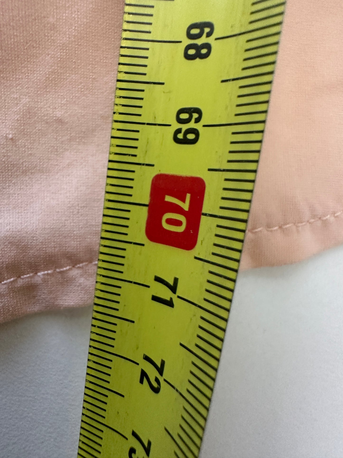 Studio Anneloes blouse XL