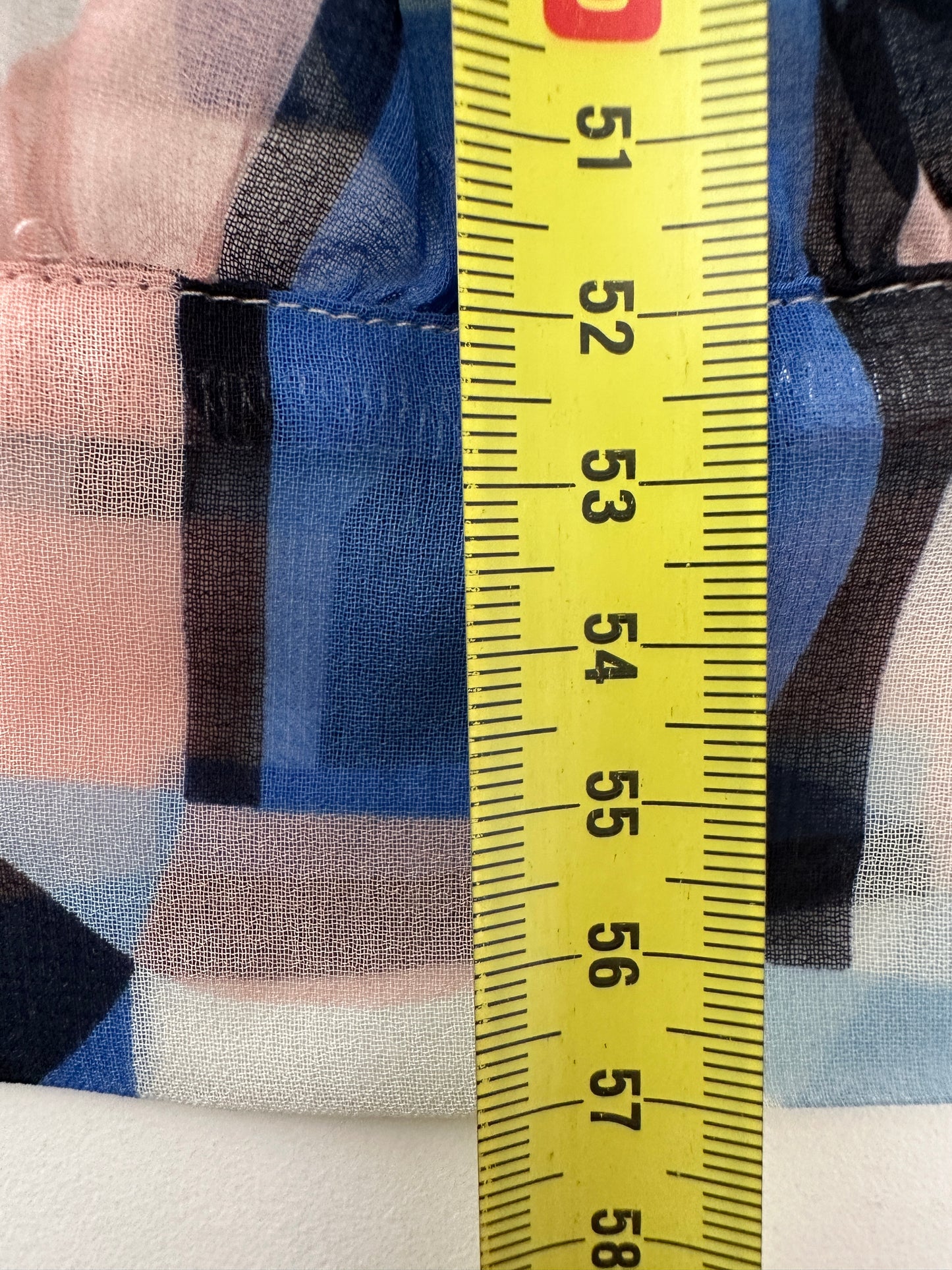 Marella blouse XL