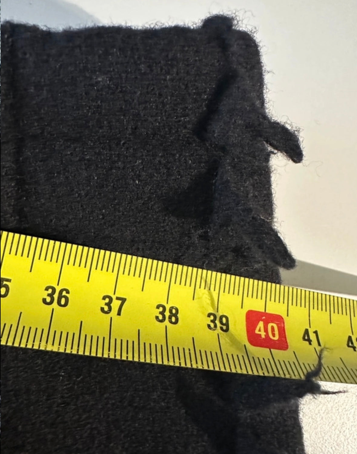 Oska broek L