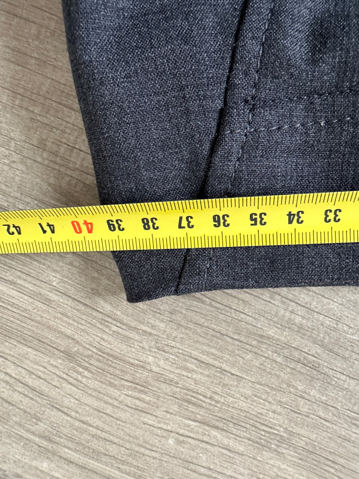 Brunello Cucinelli rok M