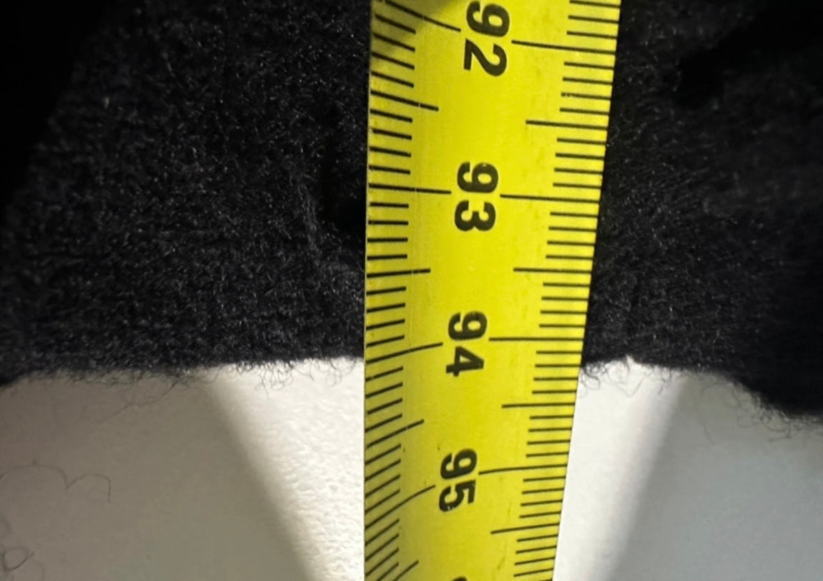 Oska broek L