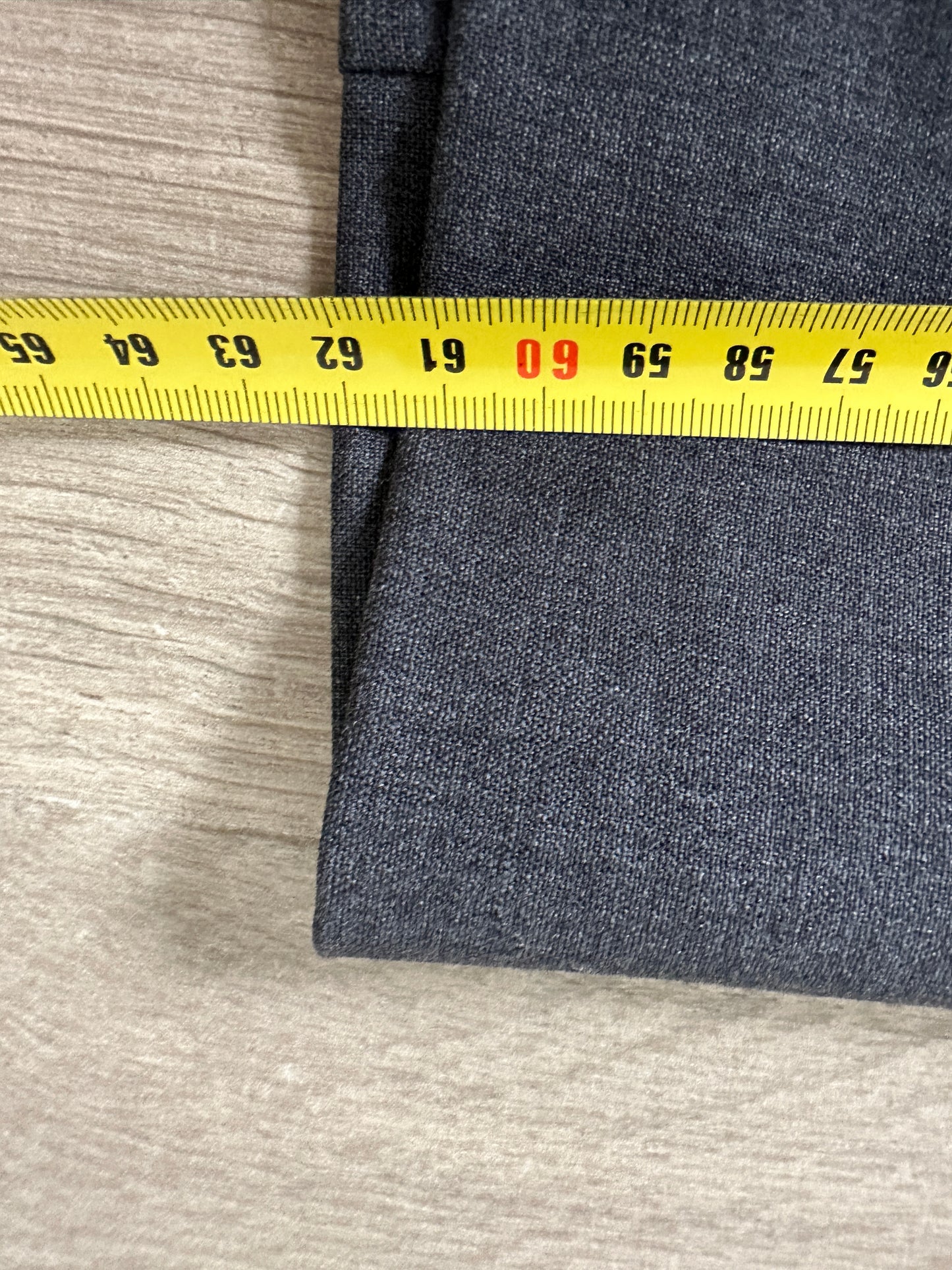 Brunello Cucinelli rok M