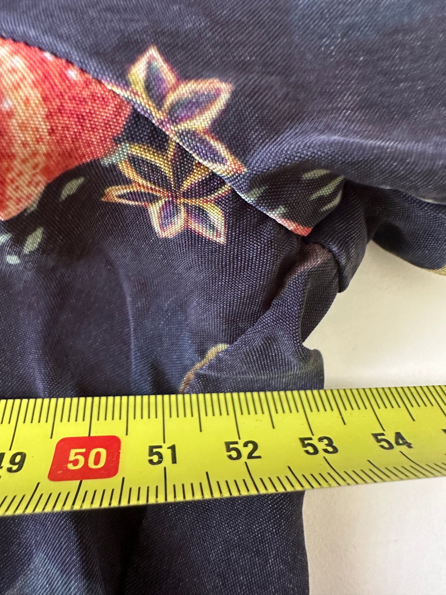 Pom Amsterdam blouse M