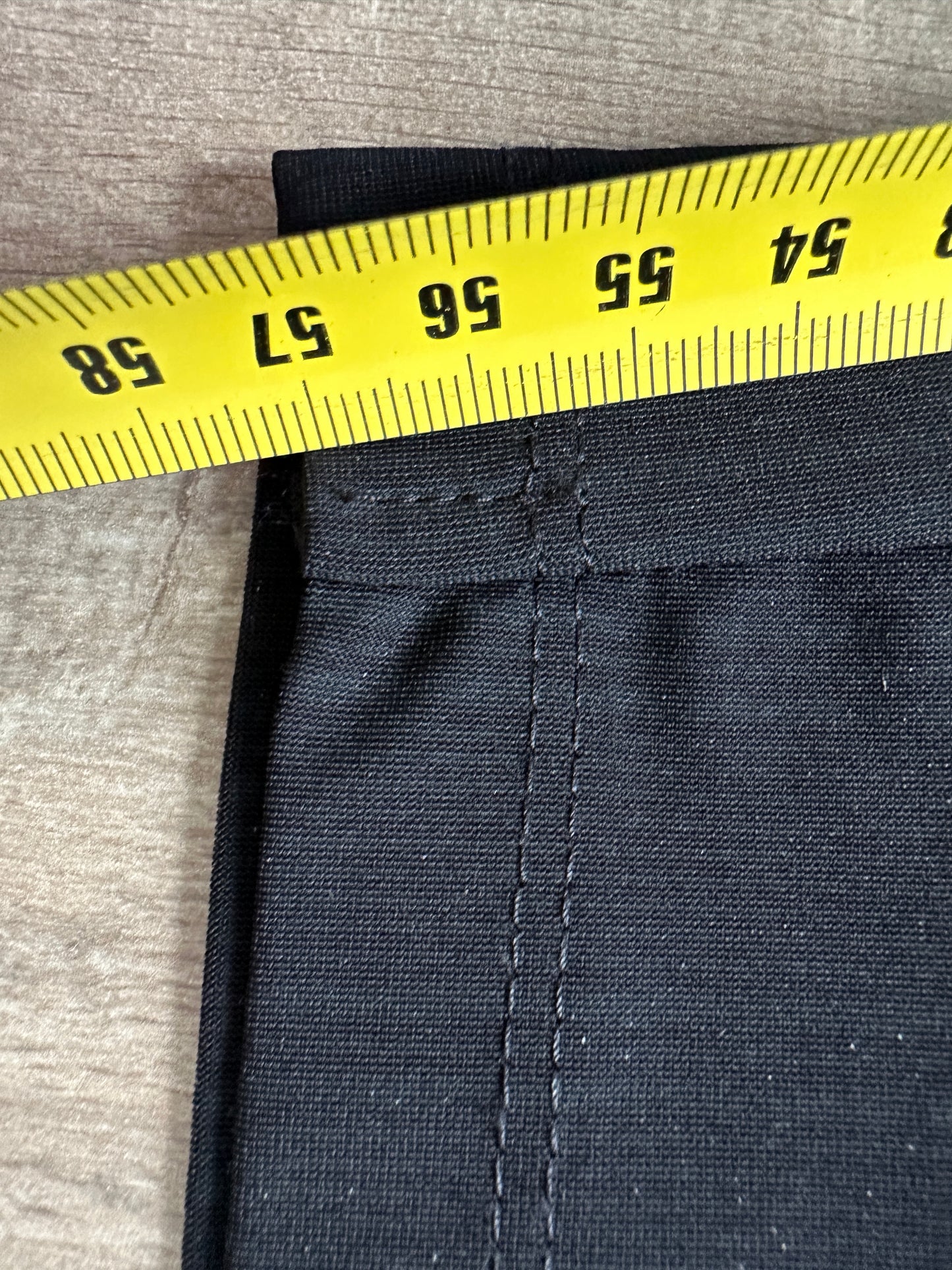 Penn & Ink broek M