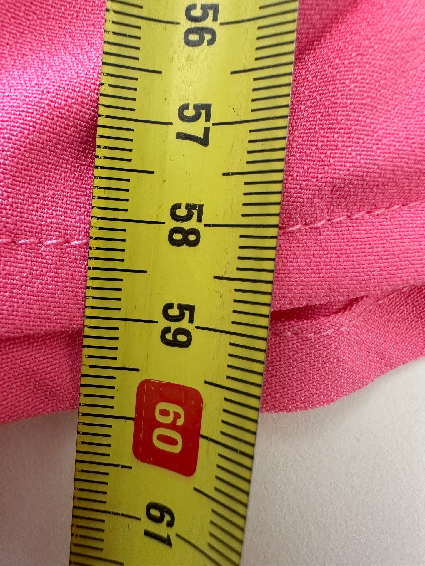 Marcel Ostertag blouse XXL