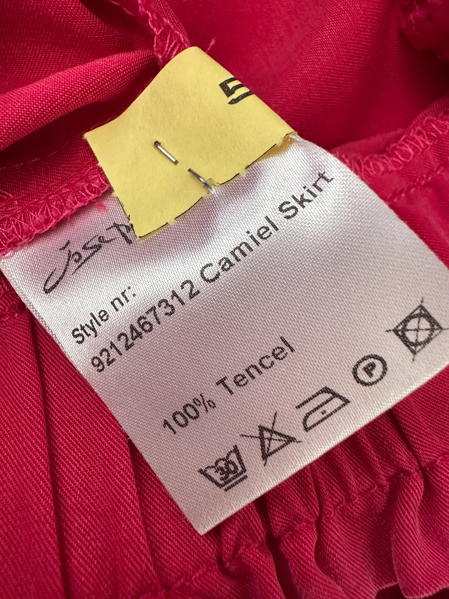 Josephine & Co rok L