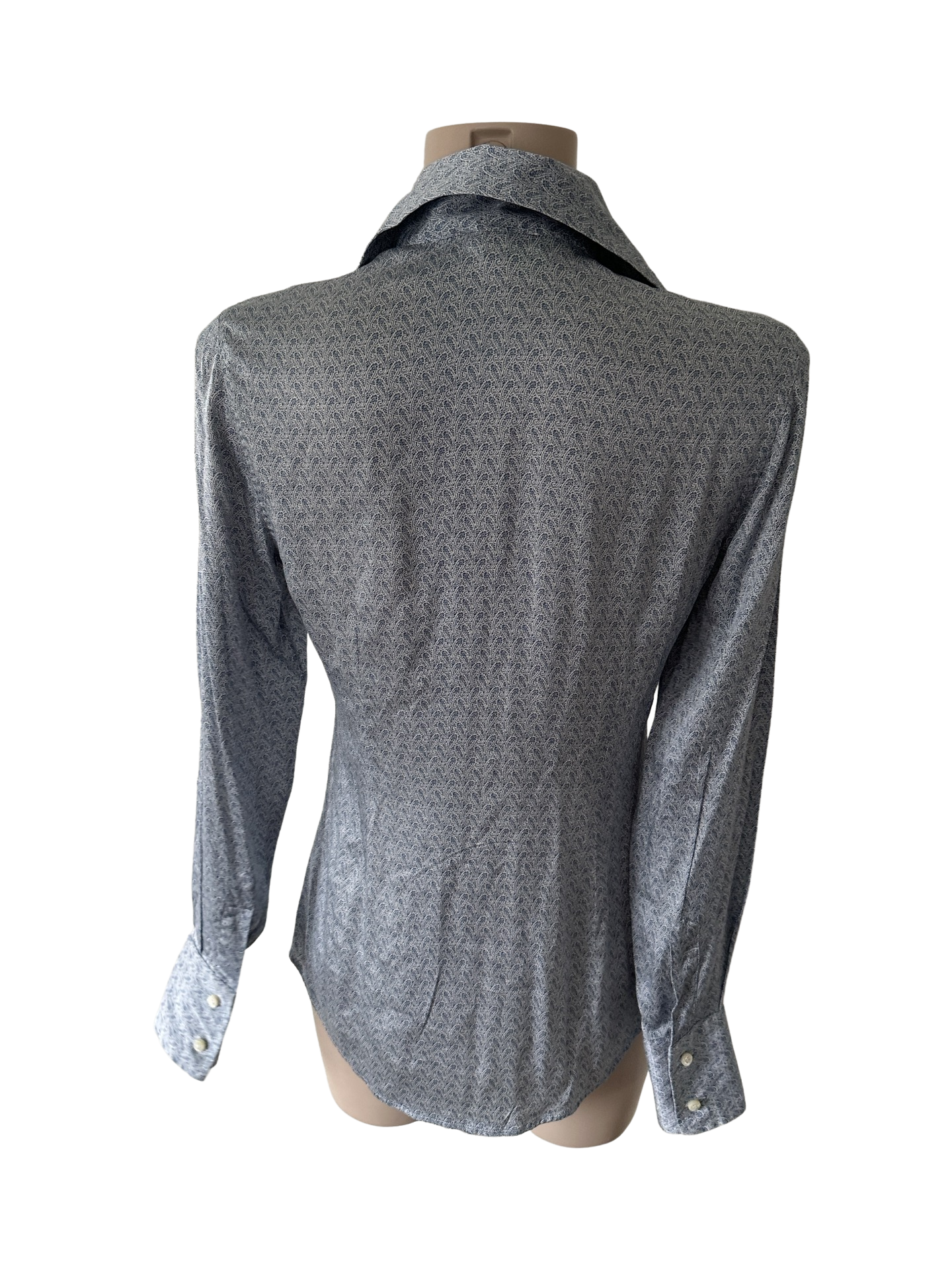 Artu Napoli blouse M