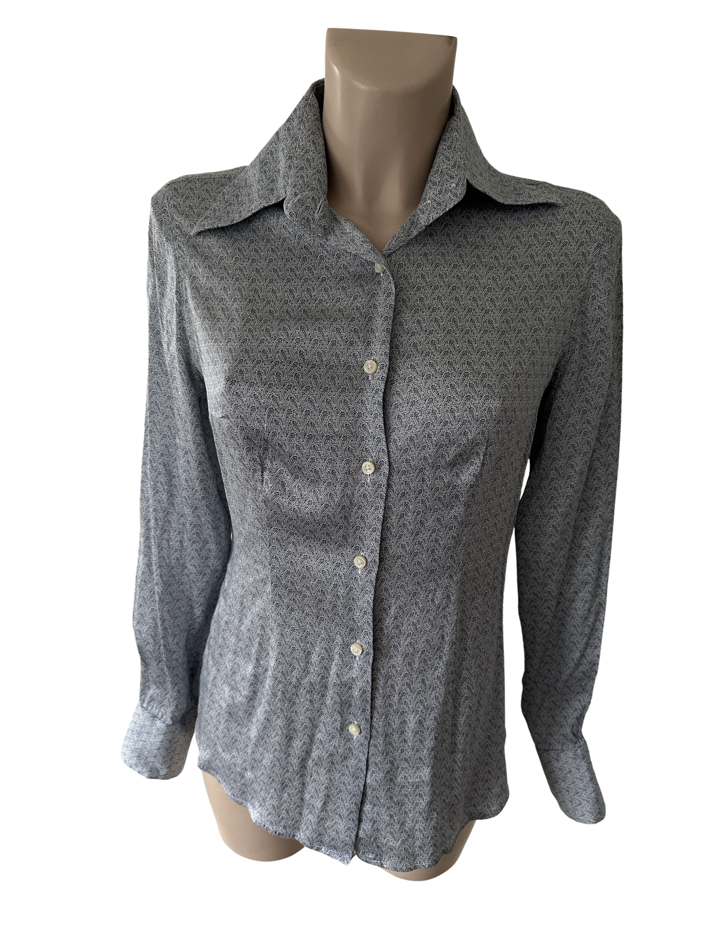 Artu Napoli blouse M