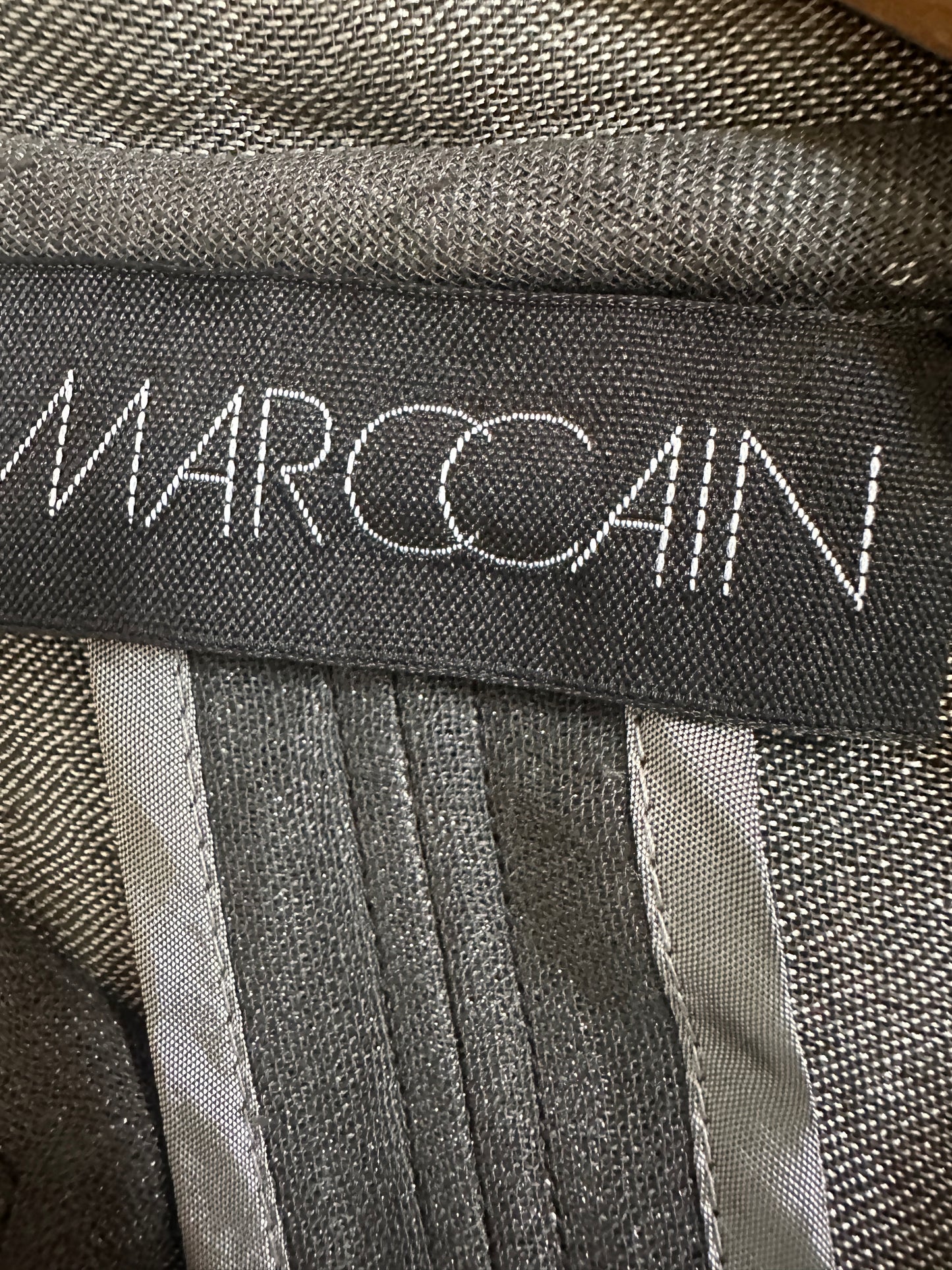 Marc Cain vest, size M