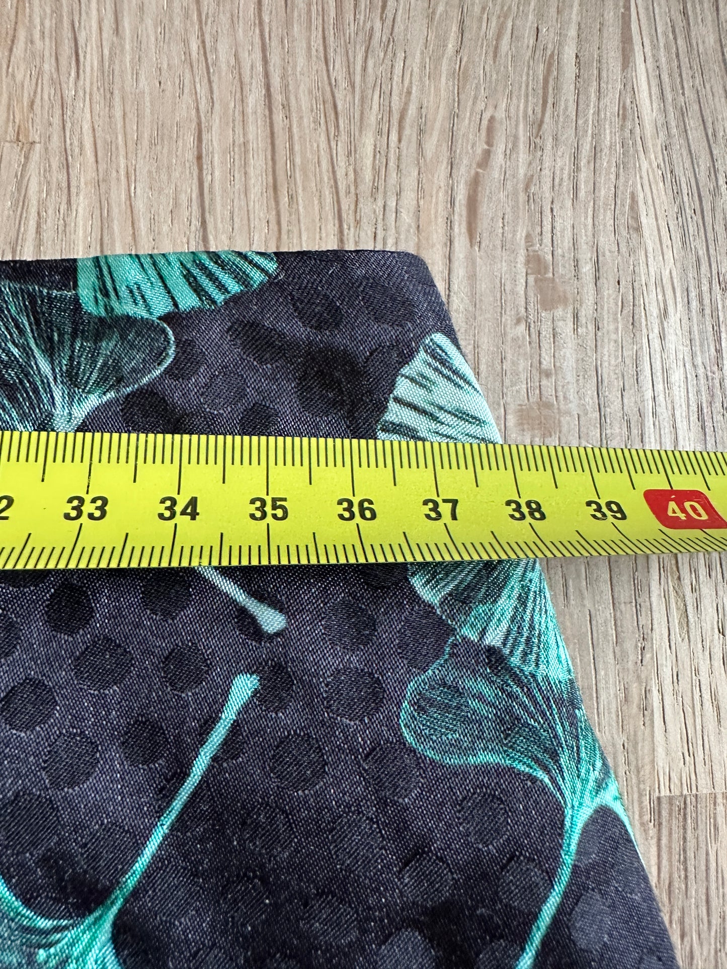 Custommade rok M