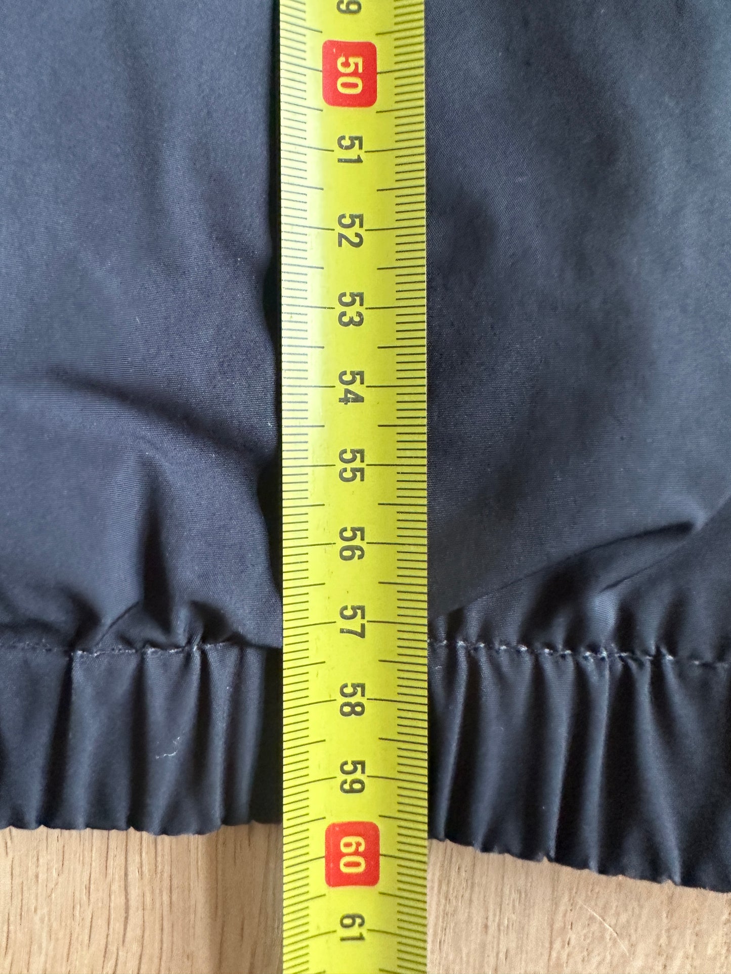 Woolrich jas M