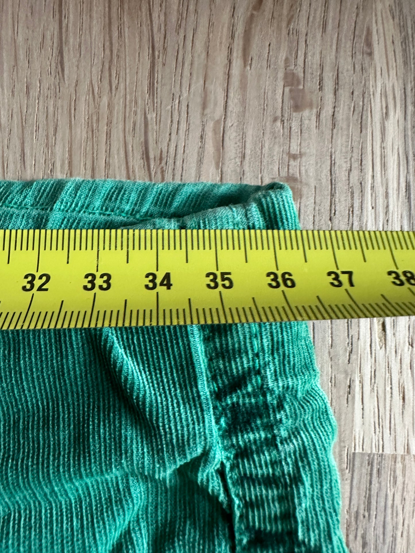 Oska broek S