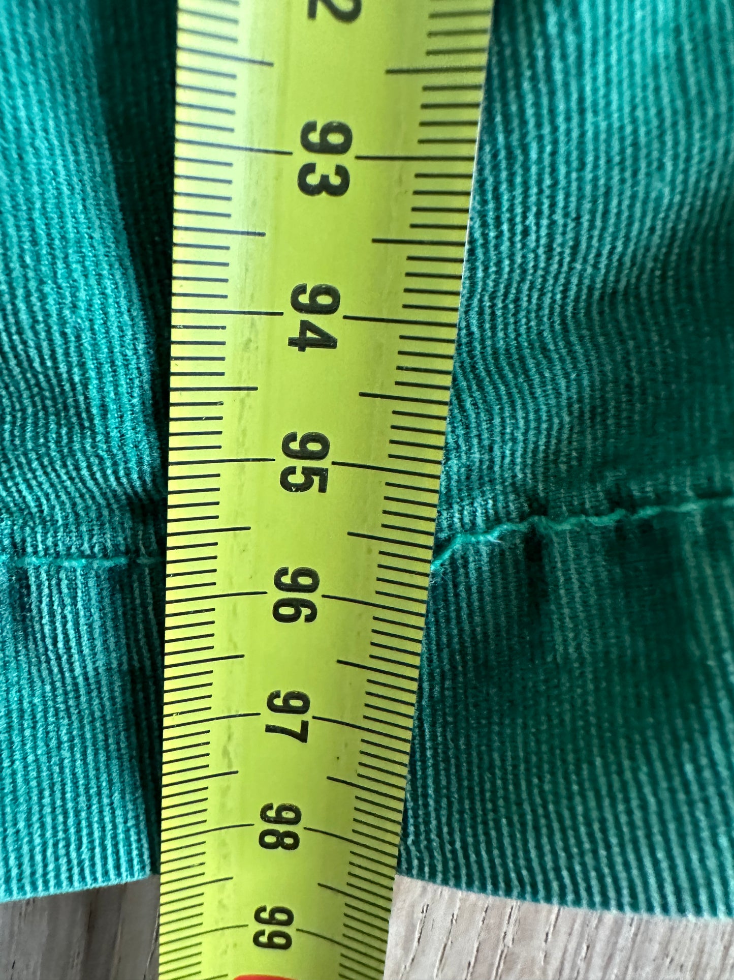 Oska broek S