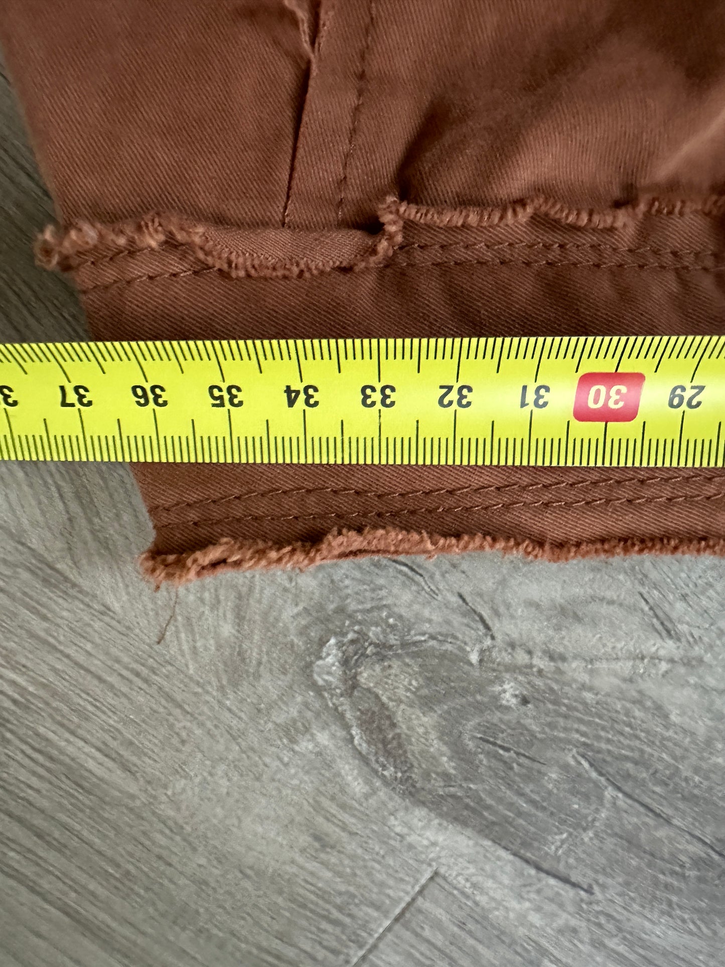 Riani maxi rok S