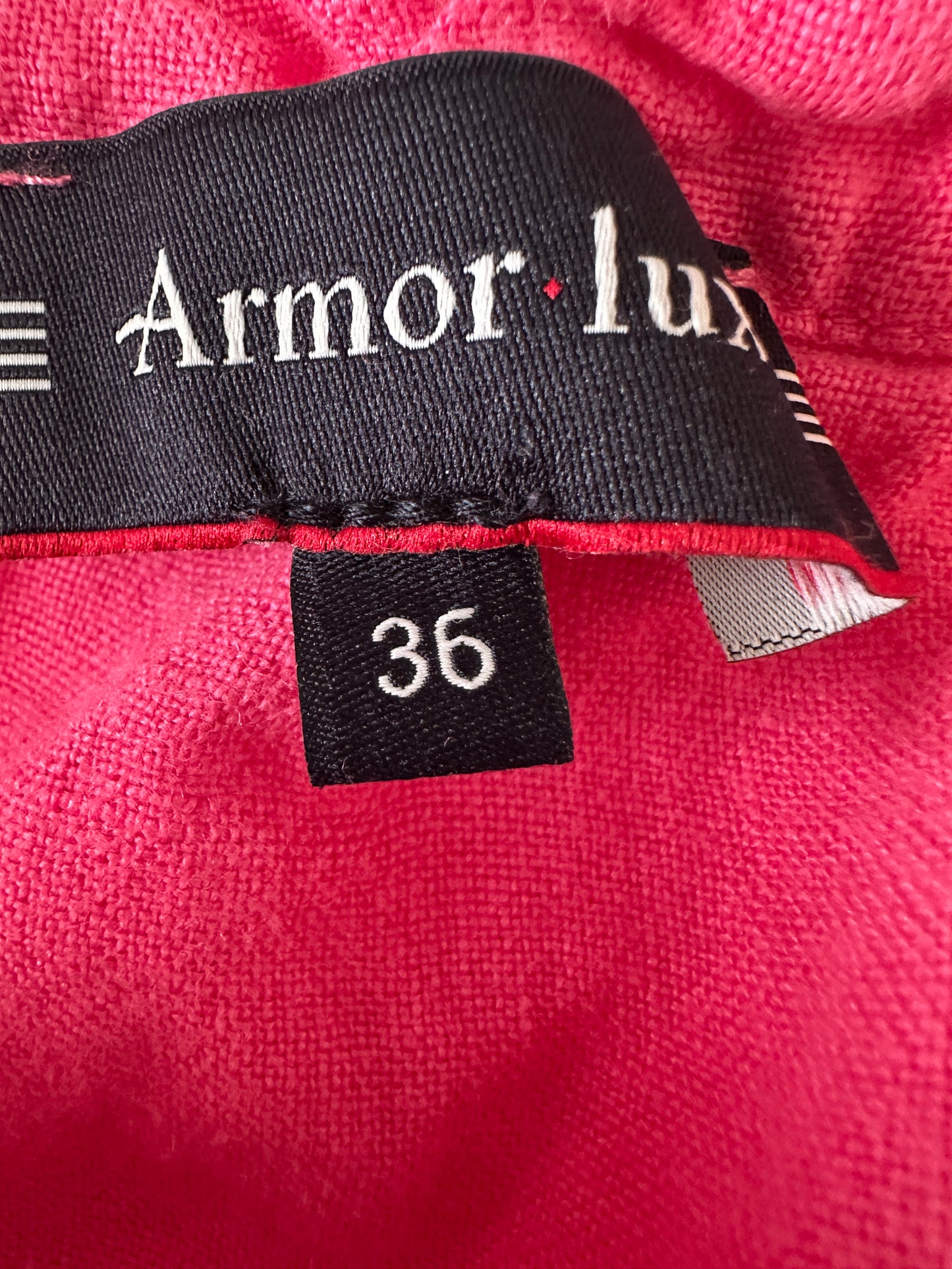 Armor-Lux jurk S