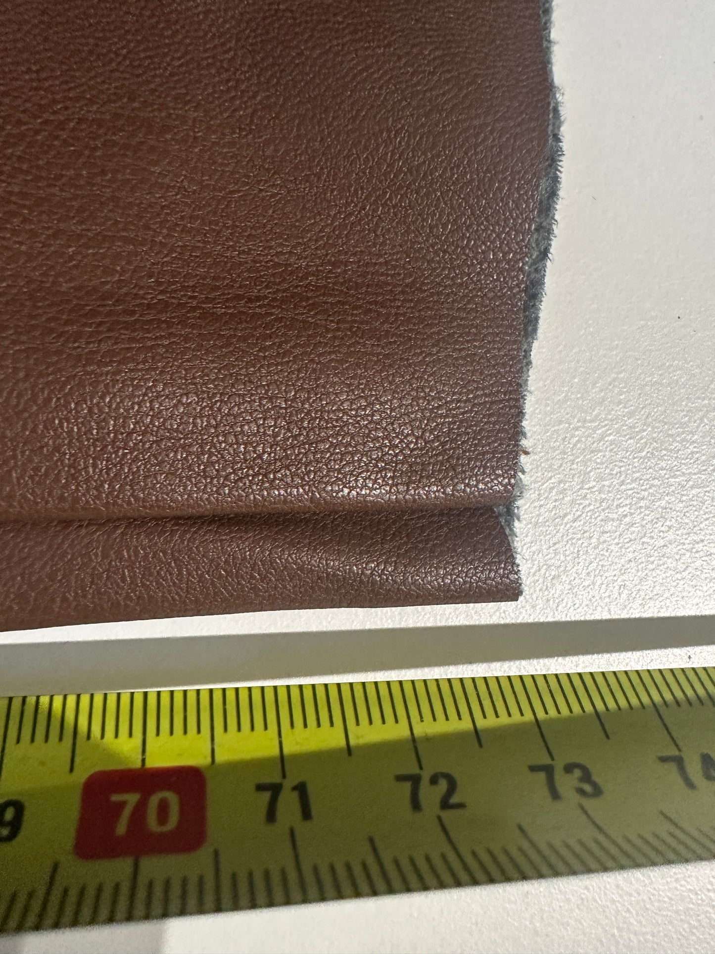 Meshki broek M